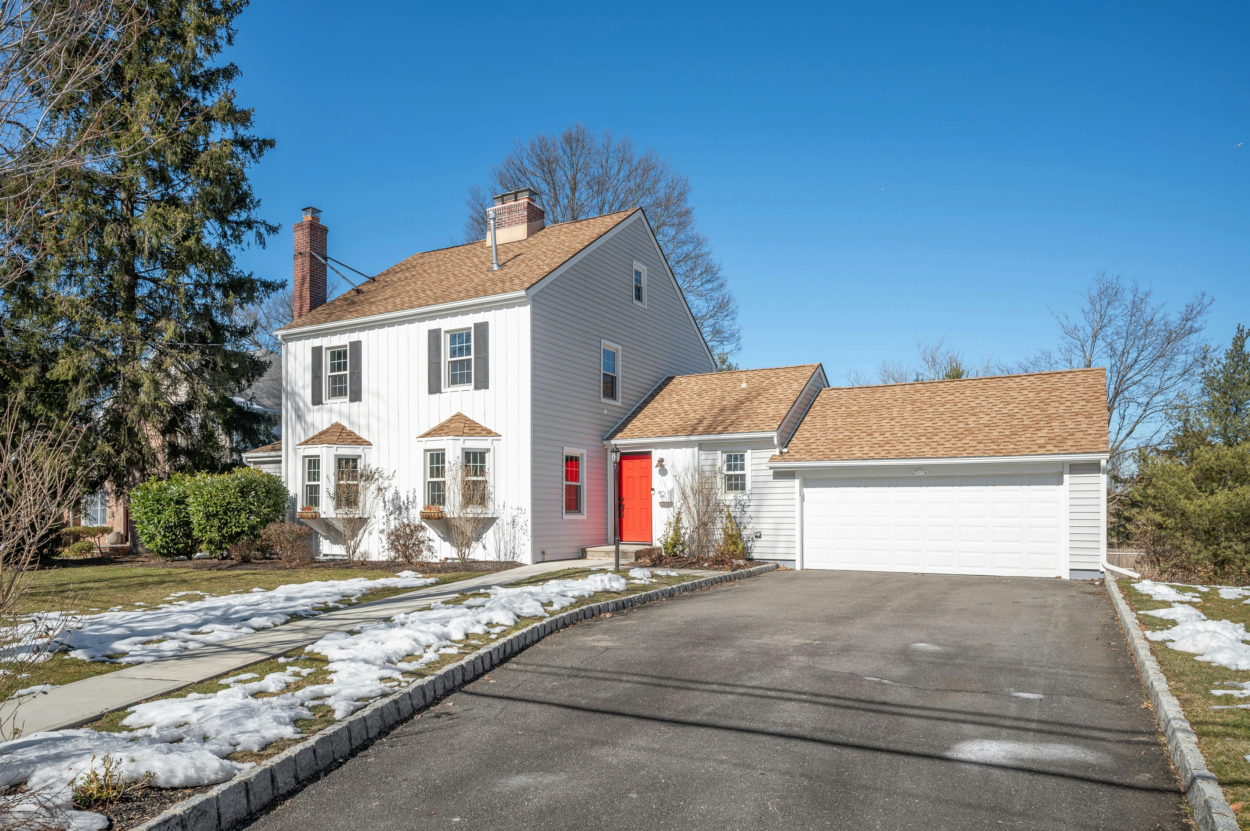 48 Baker Road 