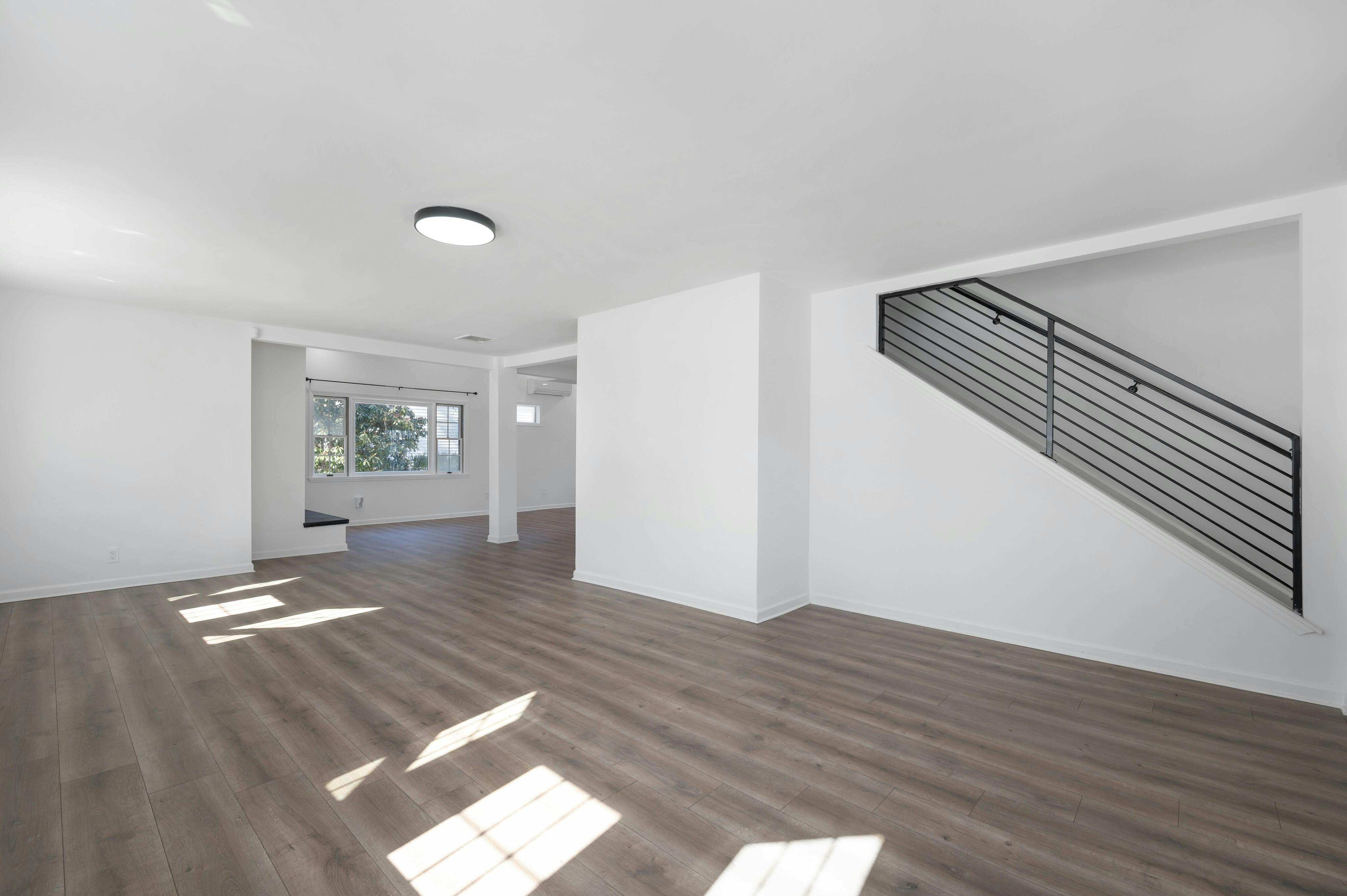 48 Baker Road 