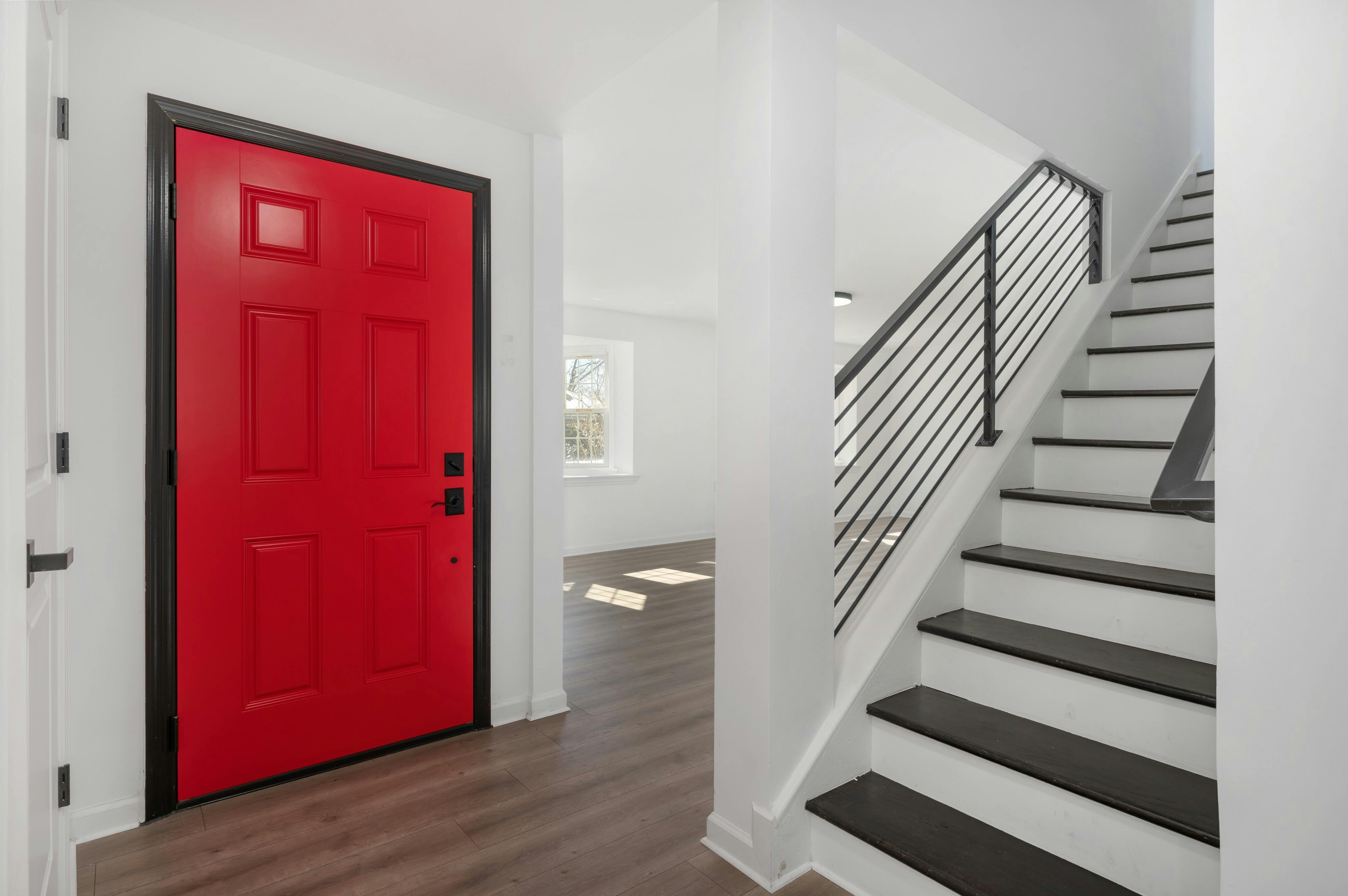 48 Baker Road 