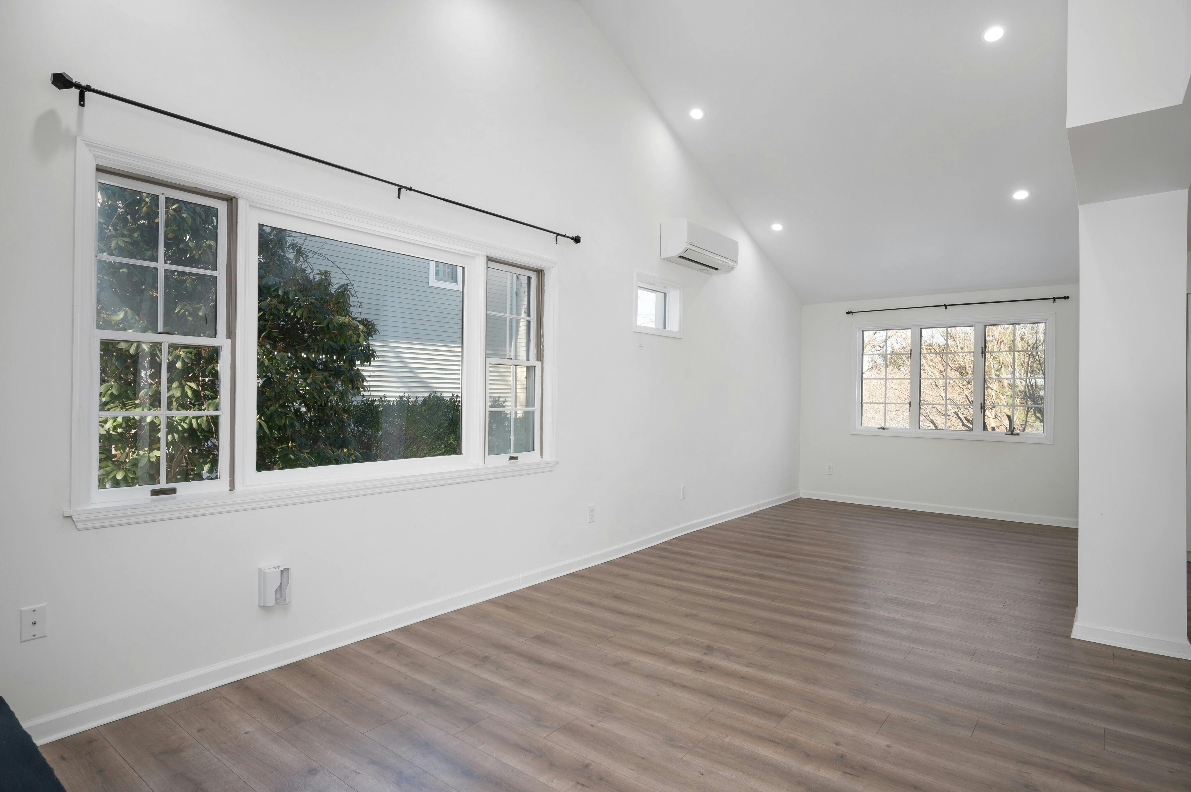 48 Baker Road 