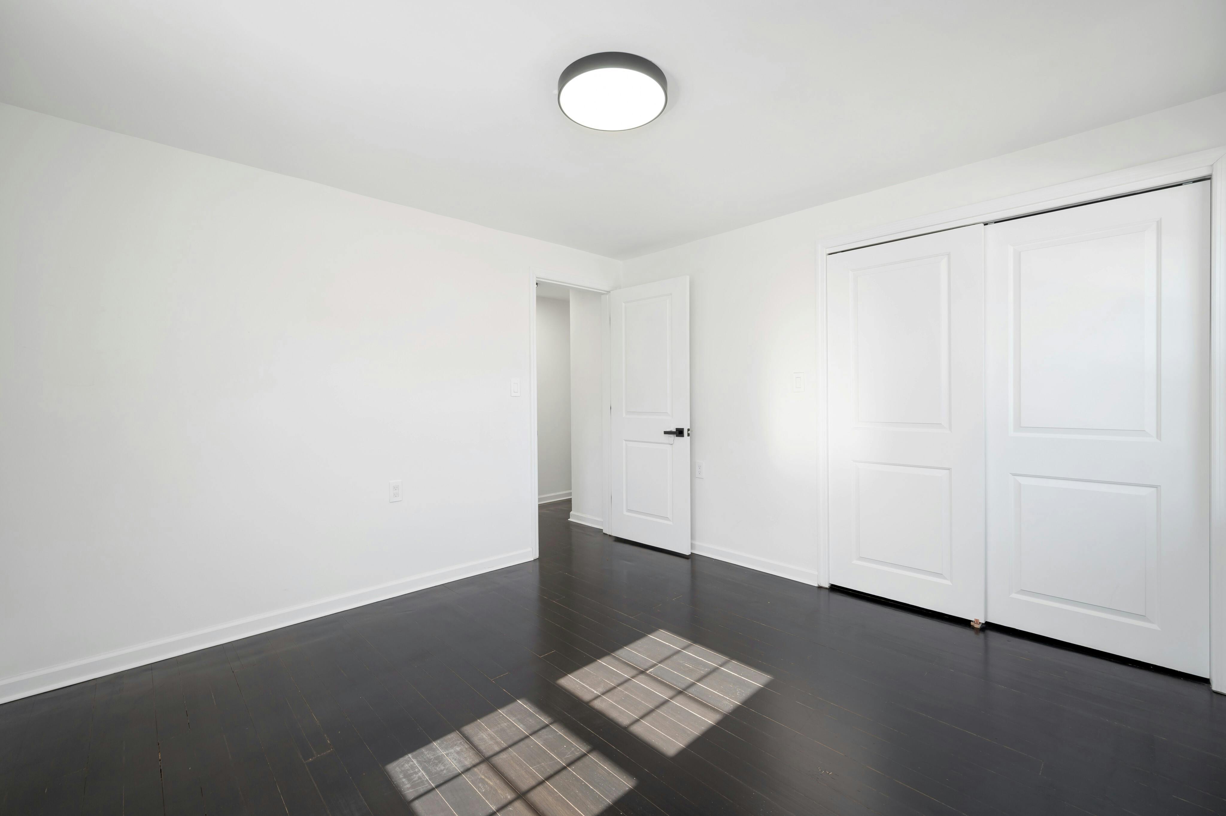 48 Baker Road 