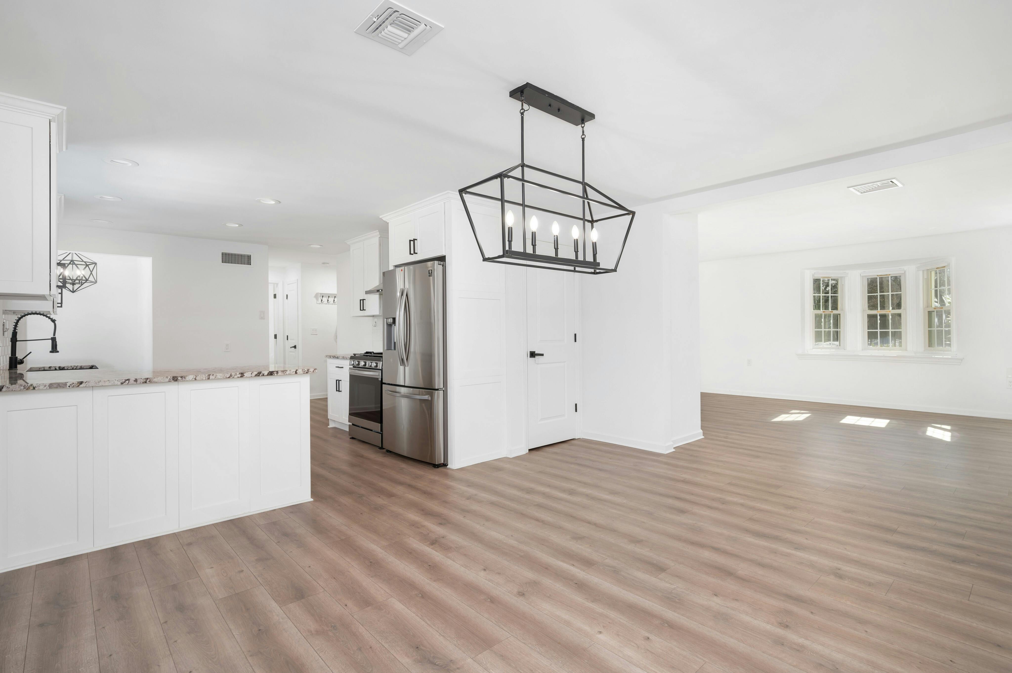 48 Baker Road 