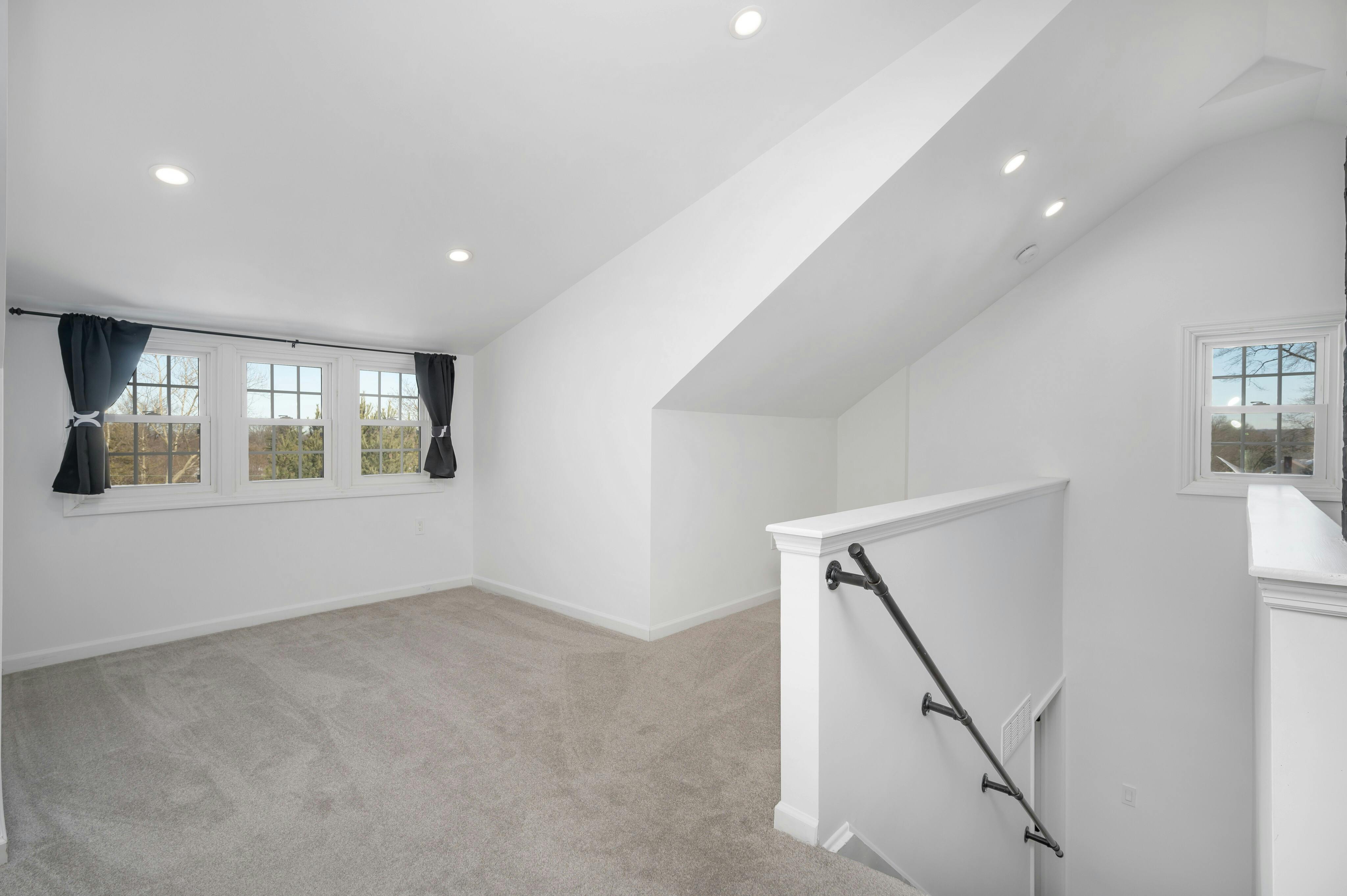 48 Baker Road 