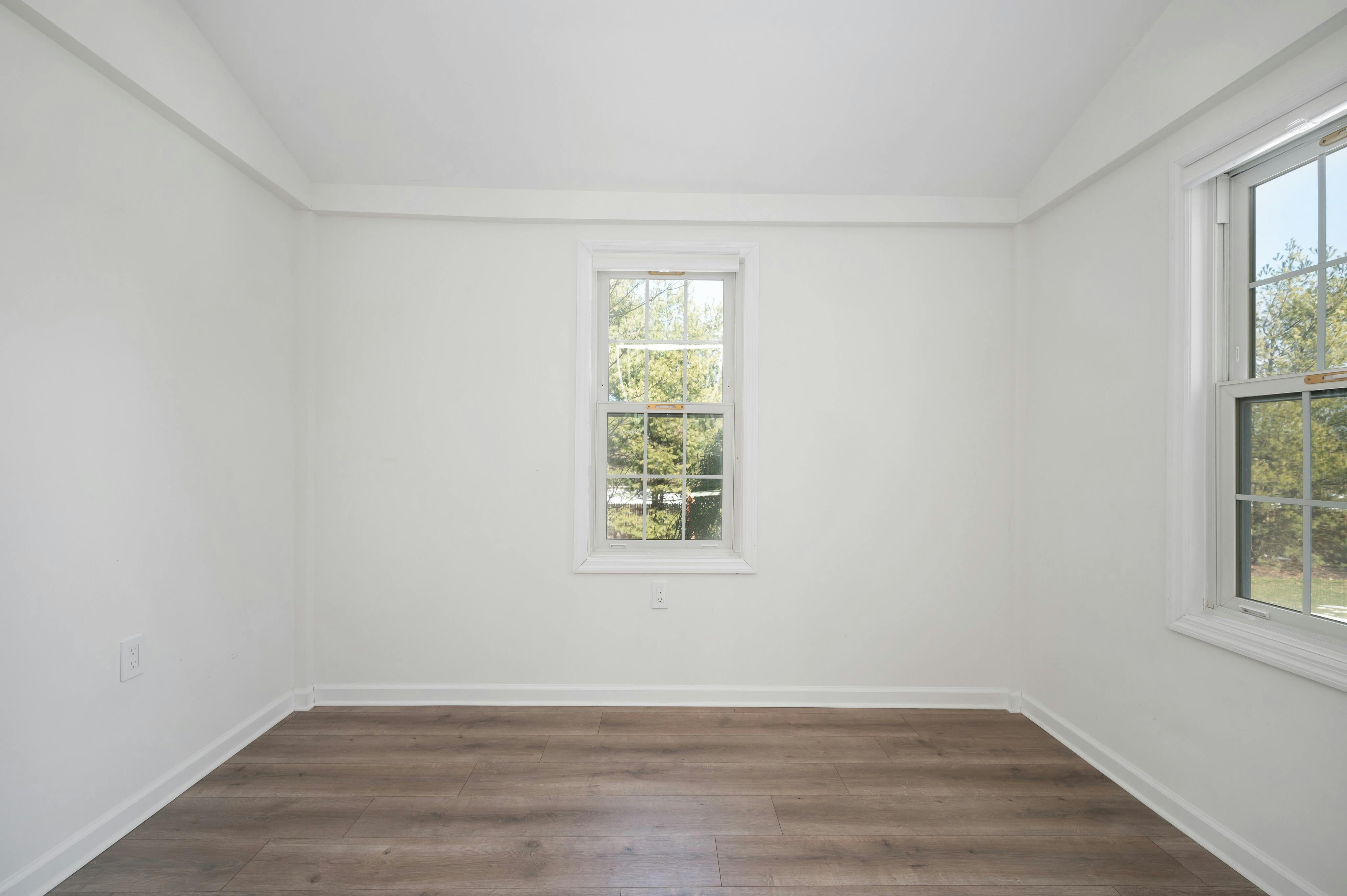 48 Baker Road 