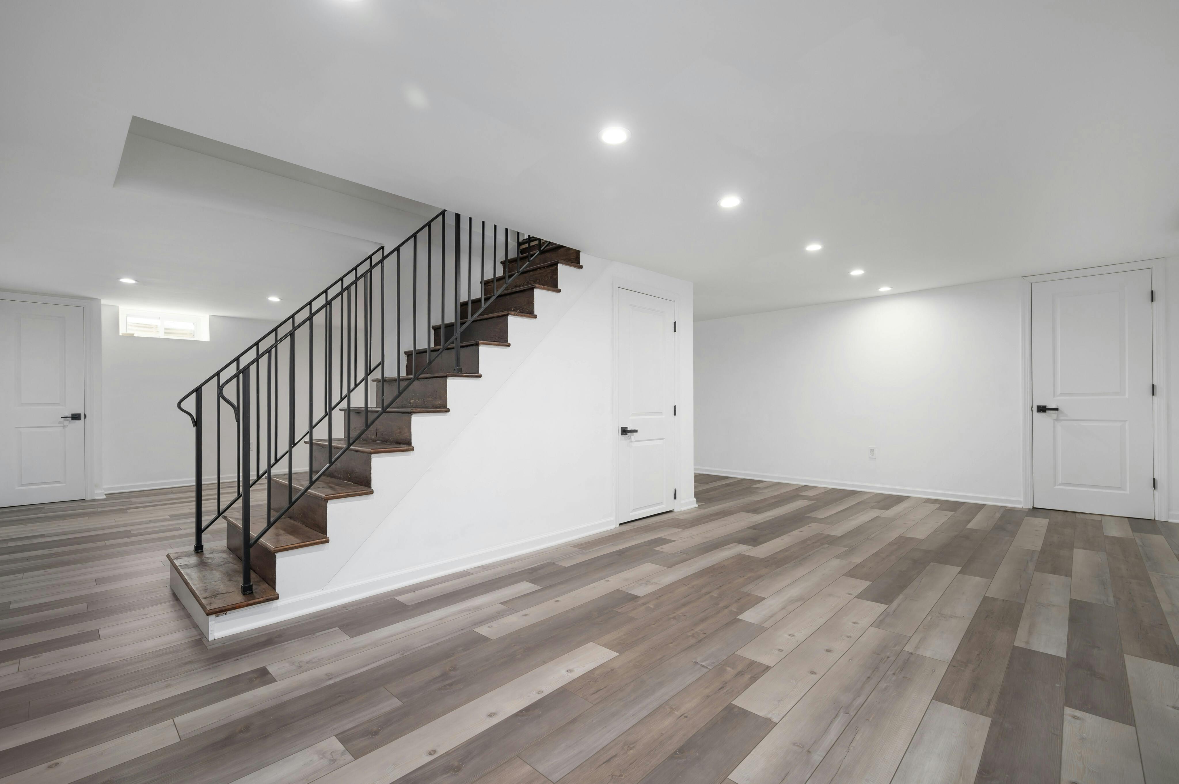 48 Baker Road 
