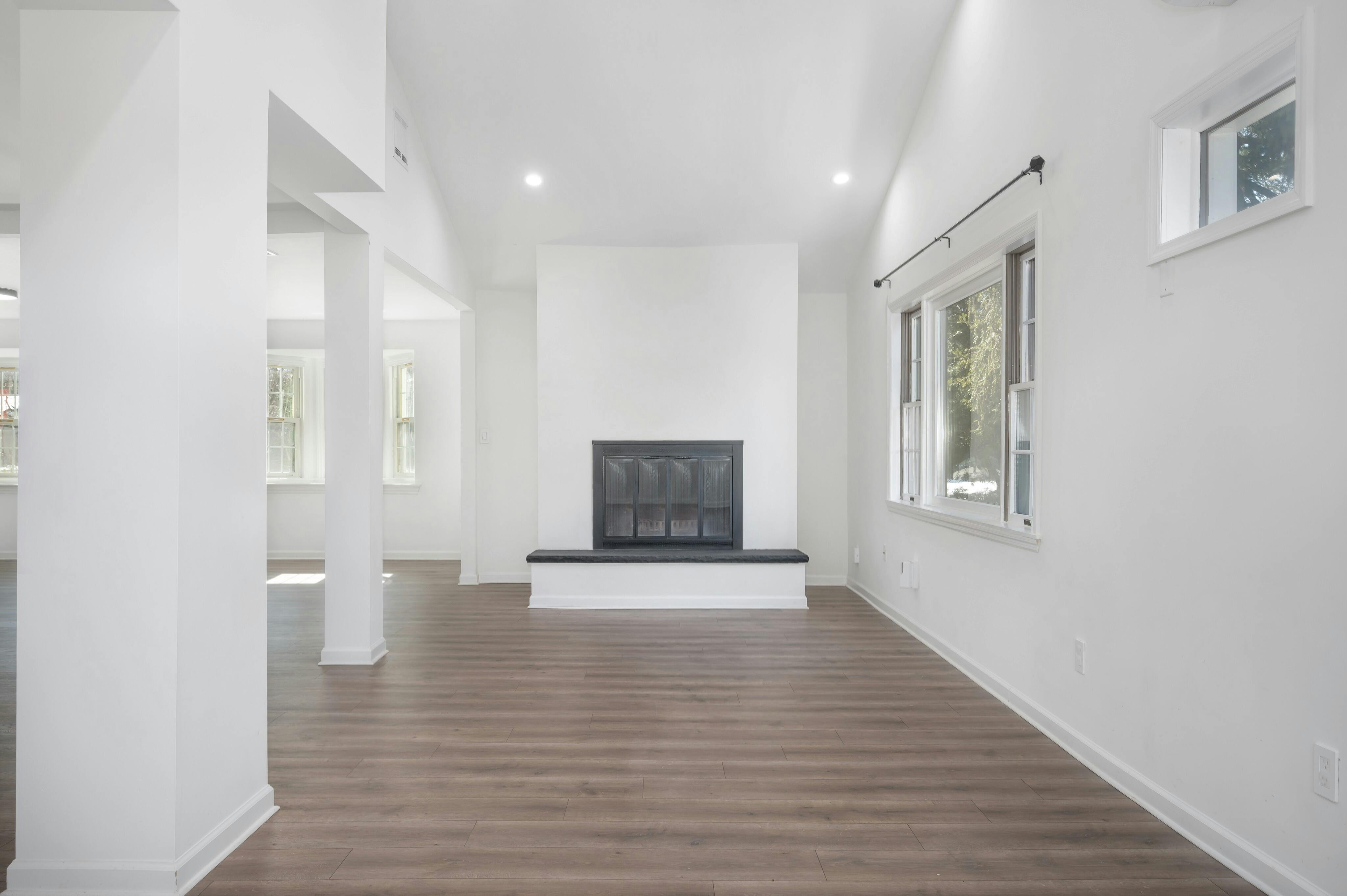 48 Baker Road 