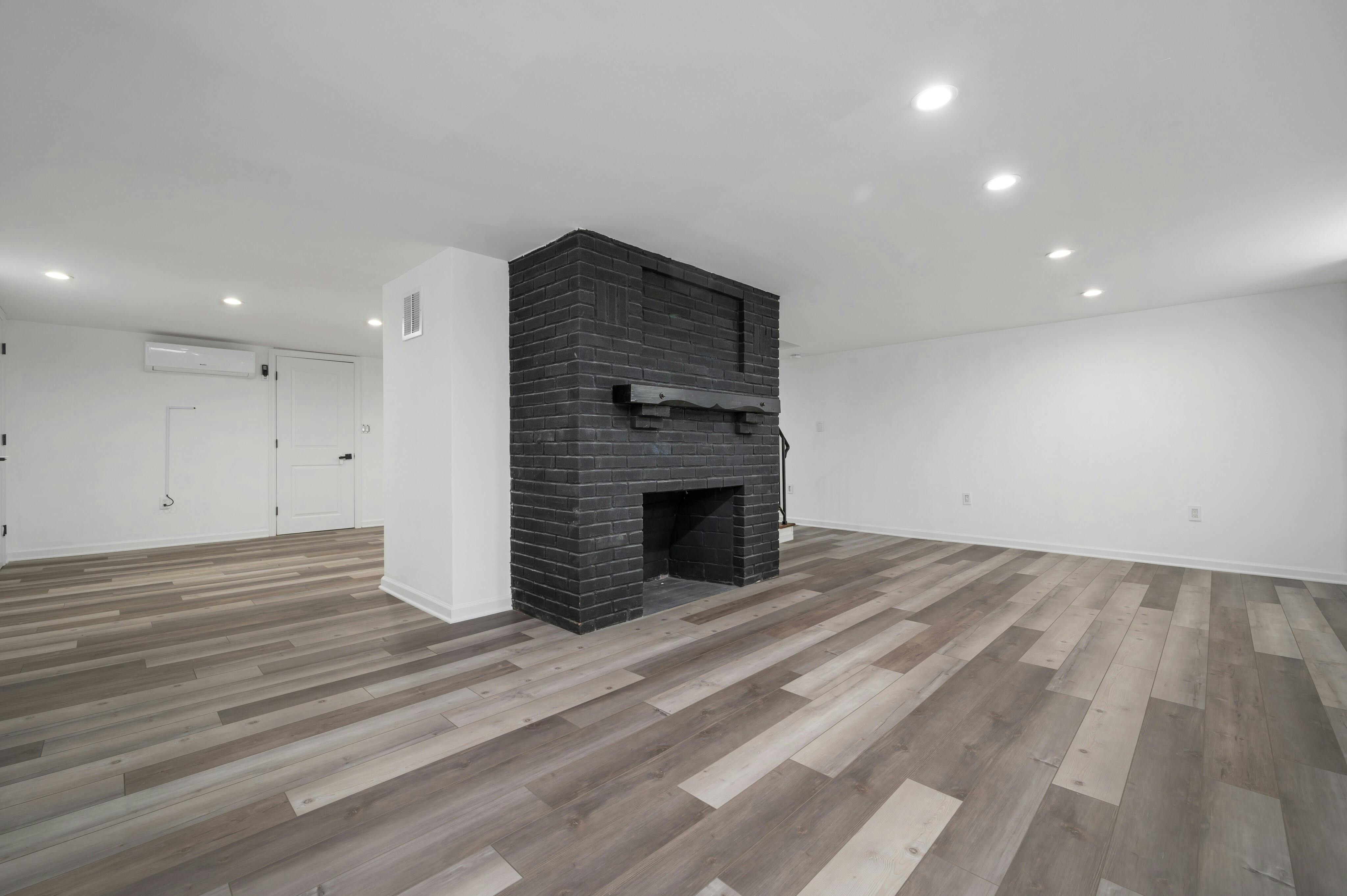 48 Baker Road 