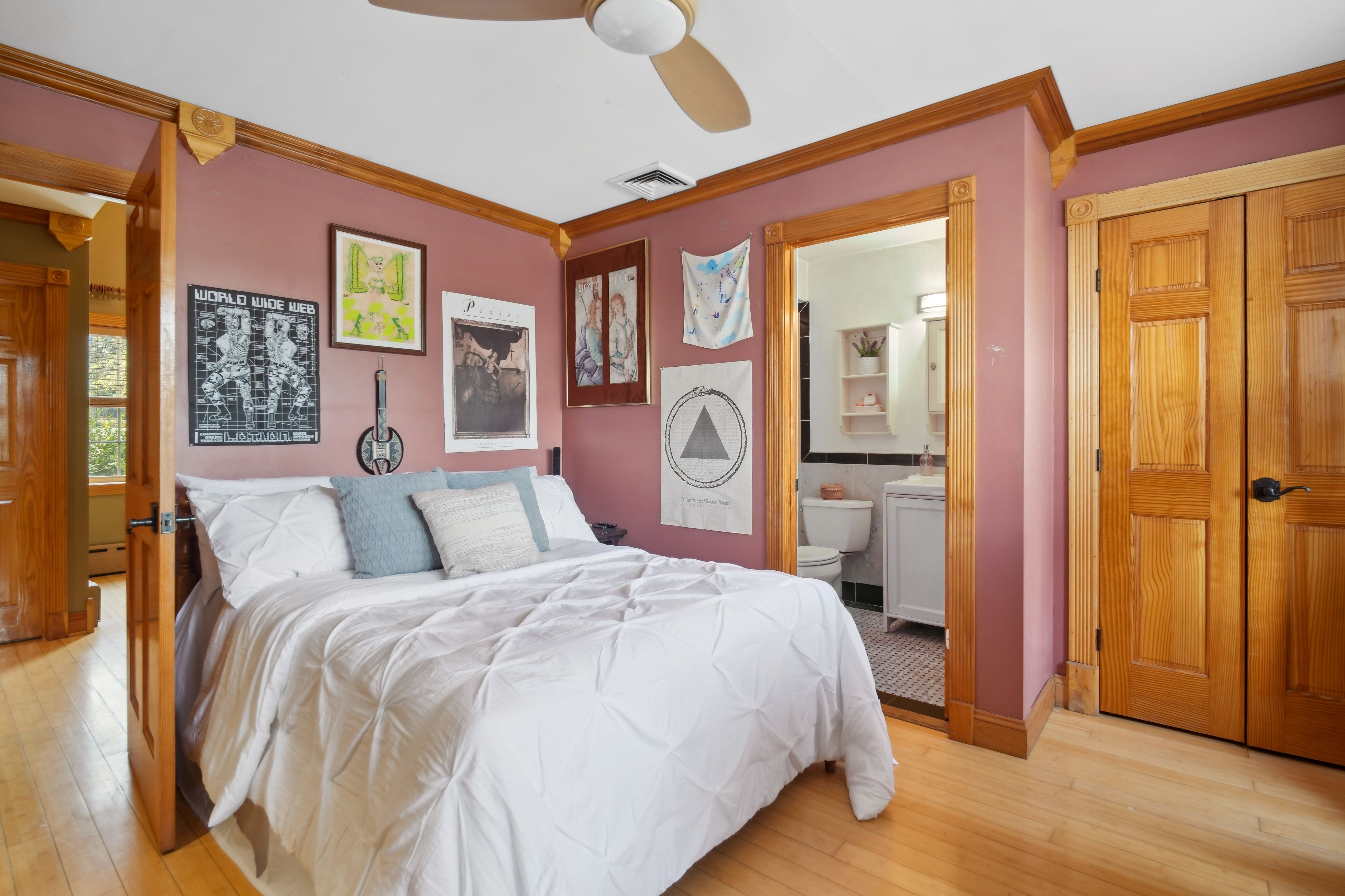35 Glen Ave 