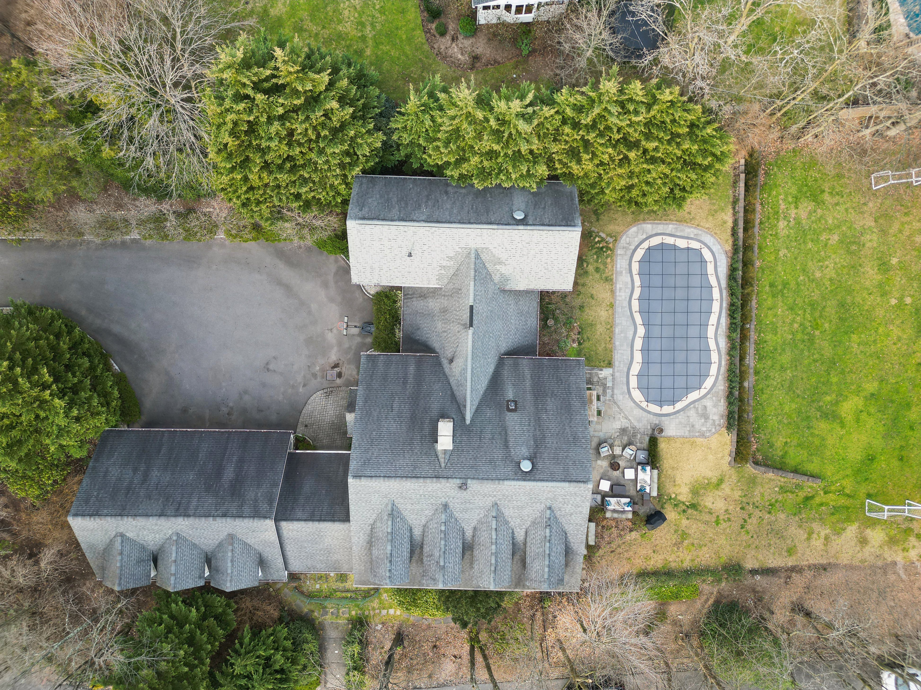 35 Glen Ave 