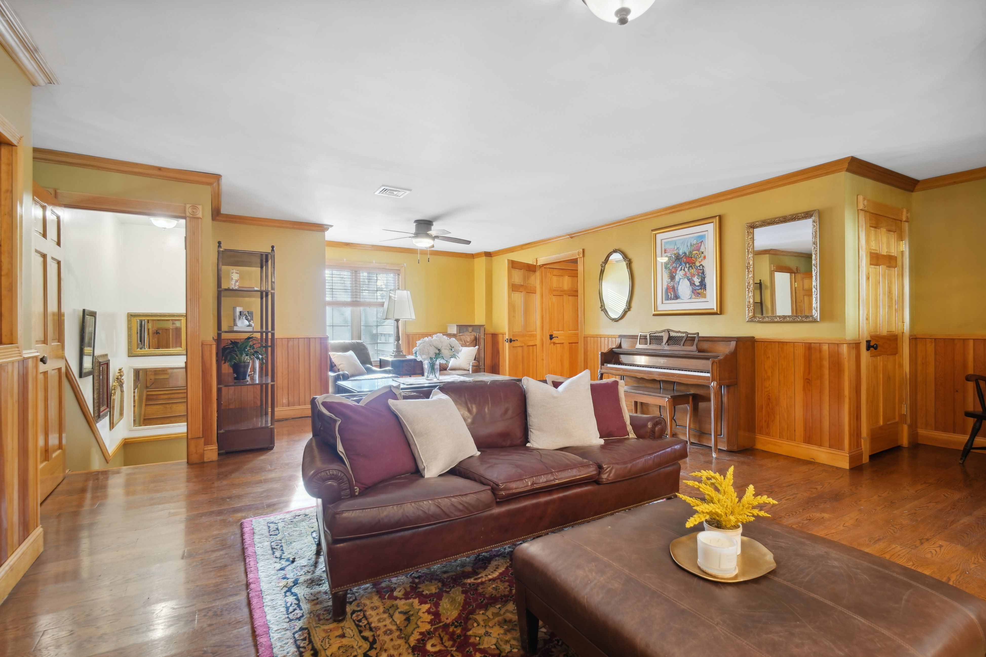 35 Glen Ave 