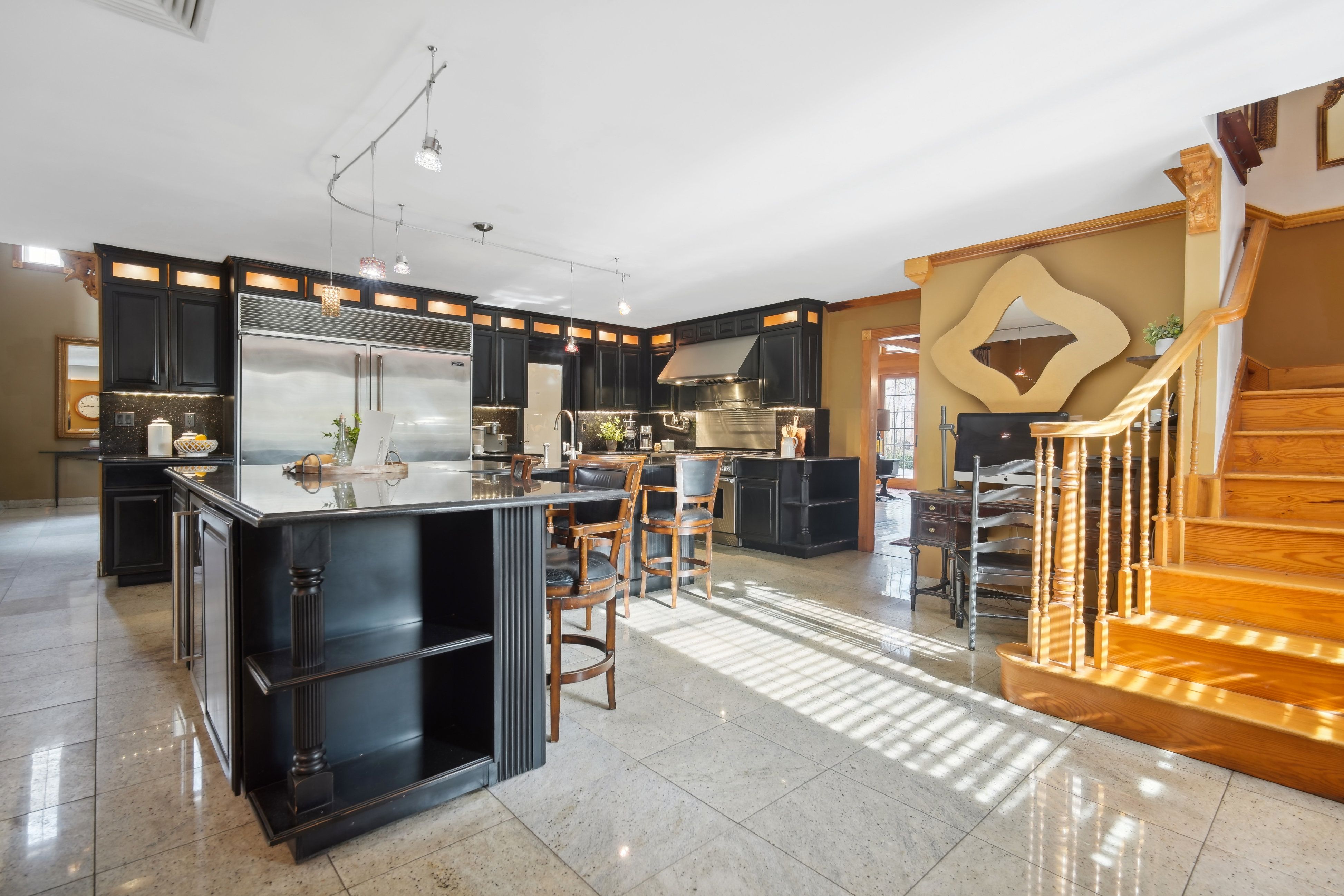 35 Glen Ave 