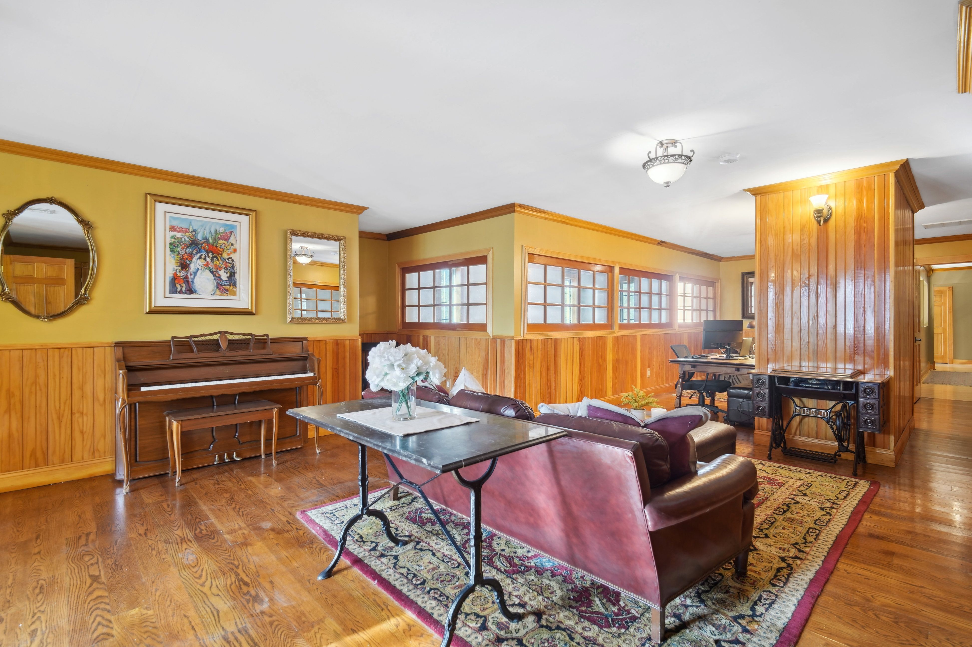 35 Glen Ave 