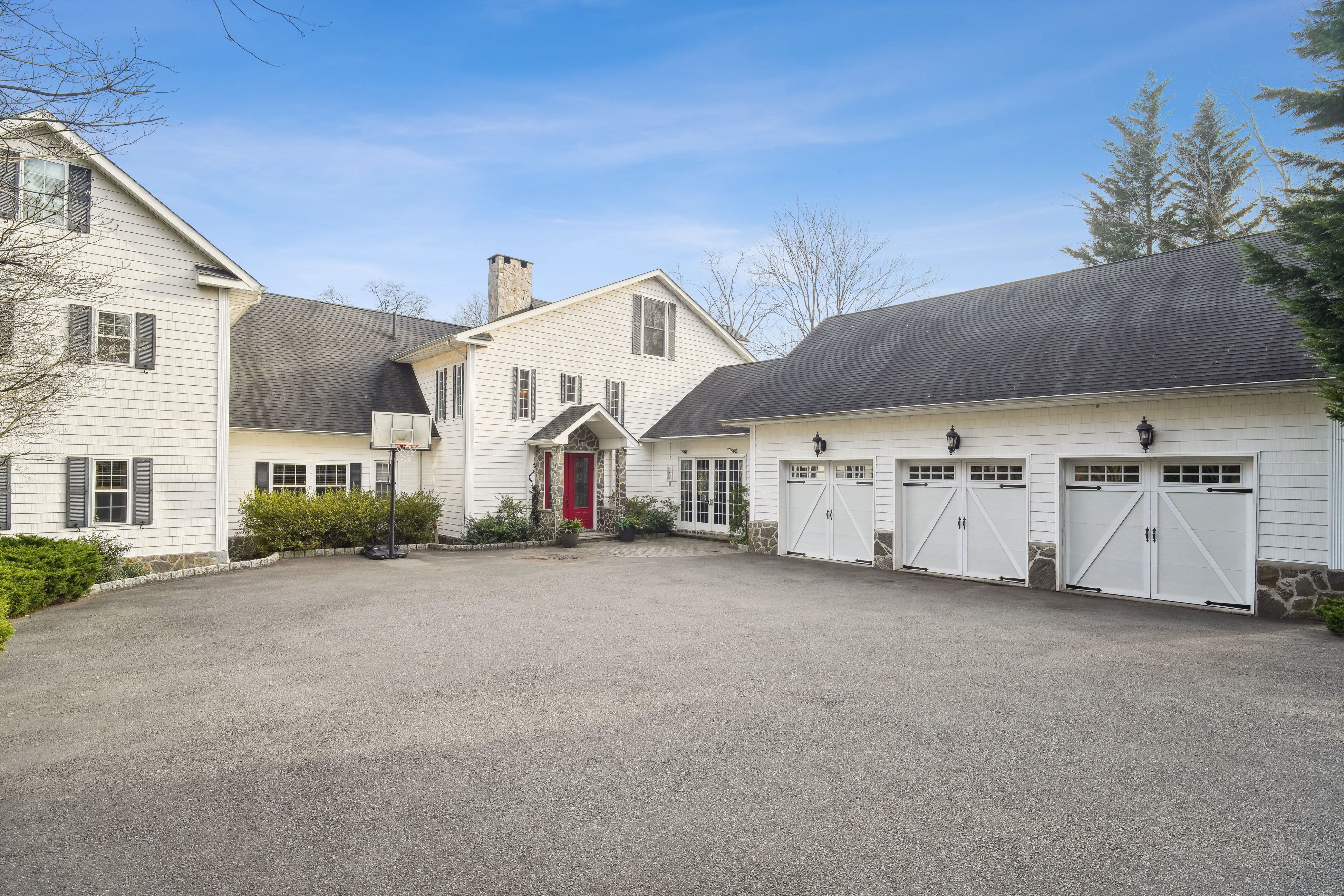 35 Glen Ave 