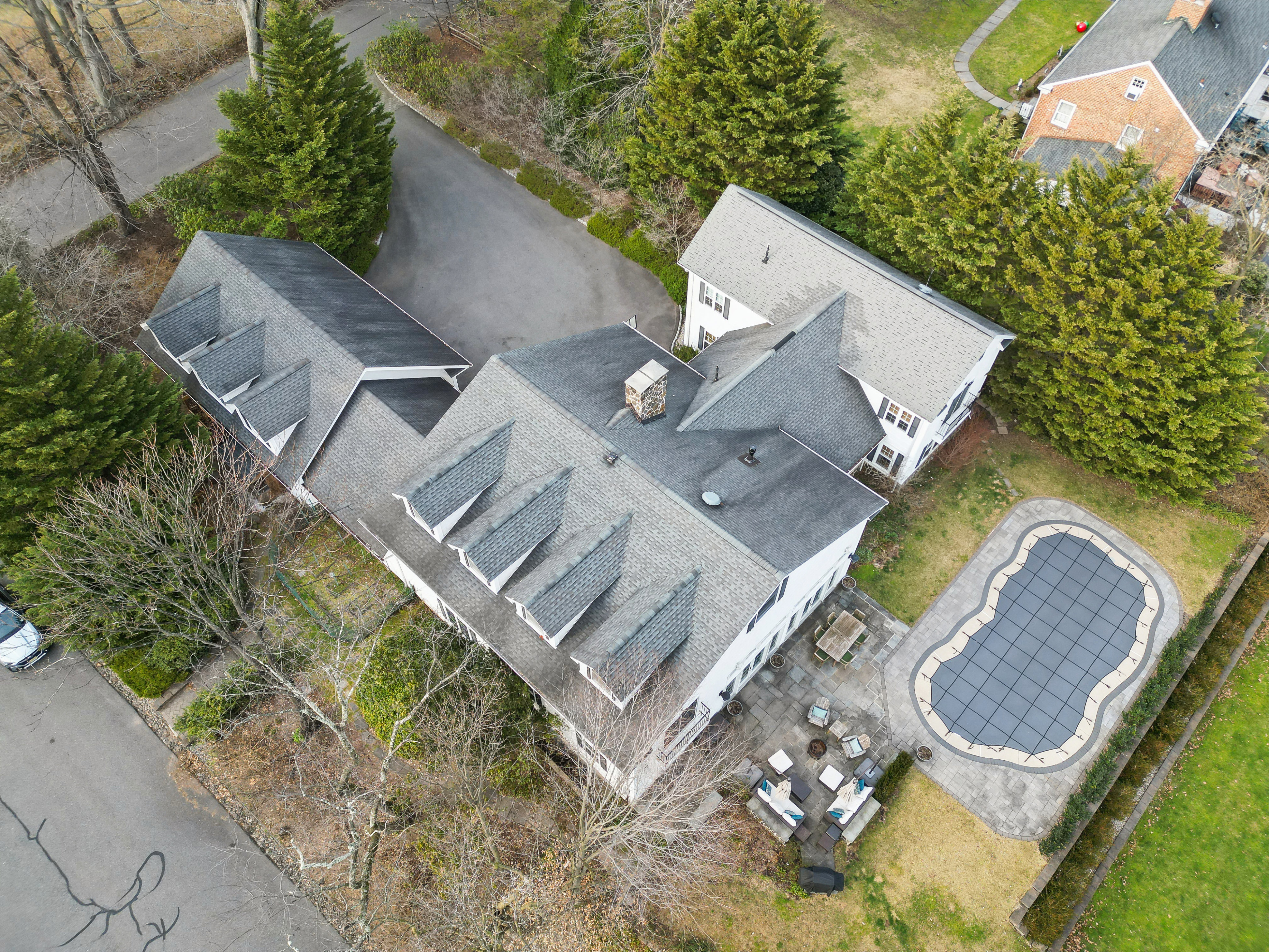 35 Glen Ave 