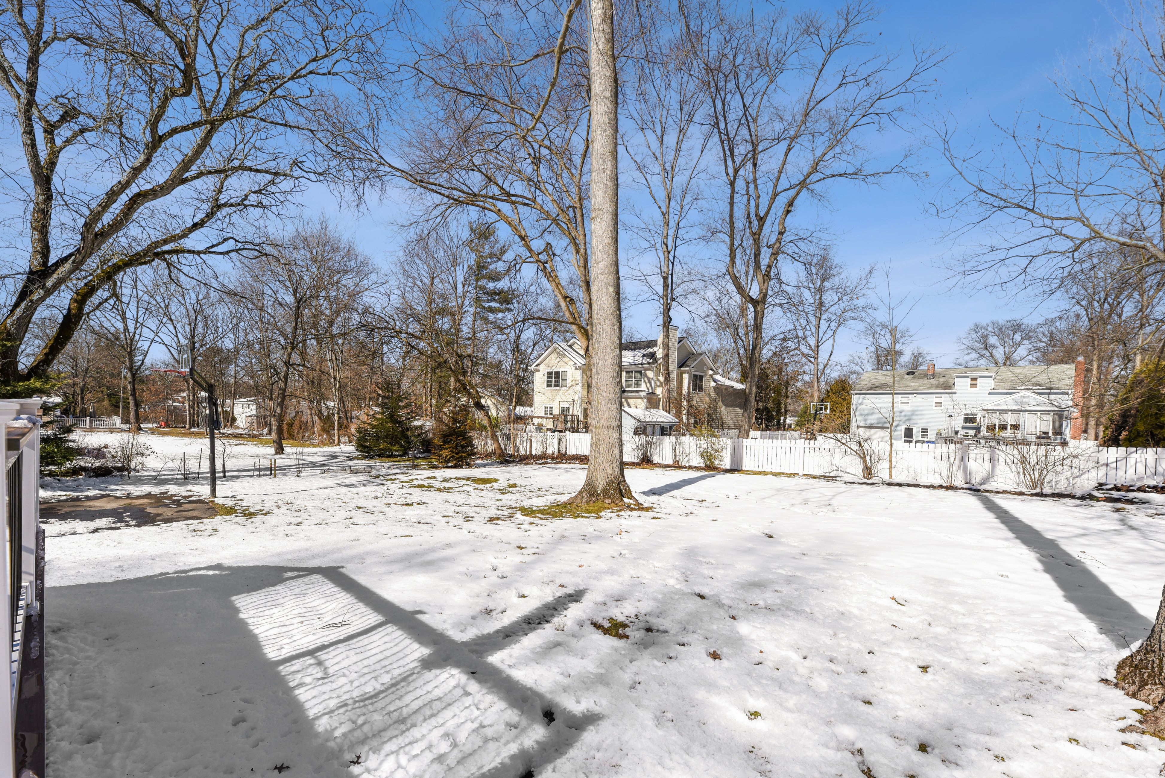 42 Hartley Road 