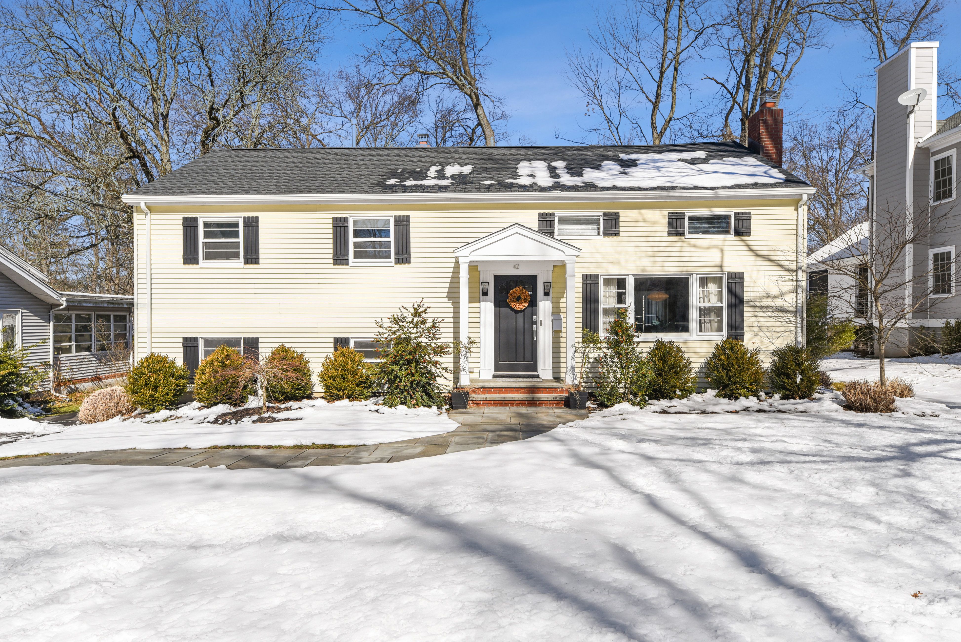 42 Hartley Road 