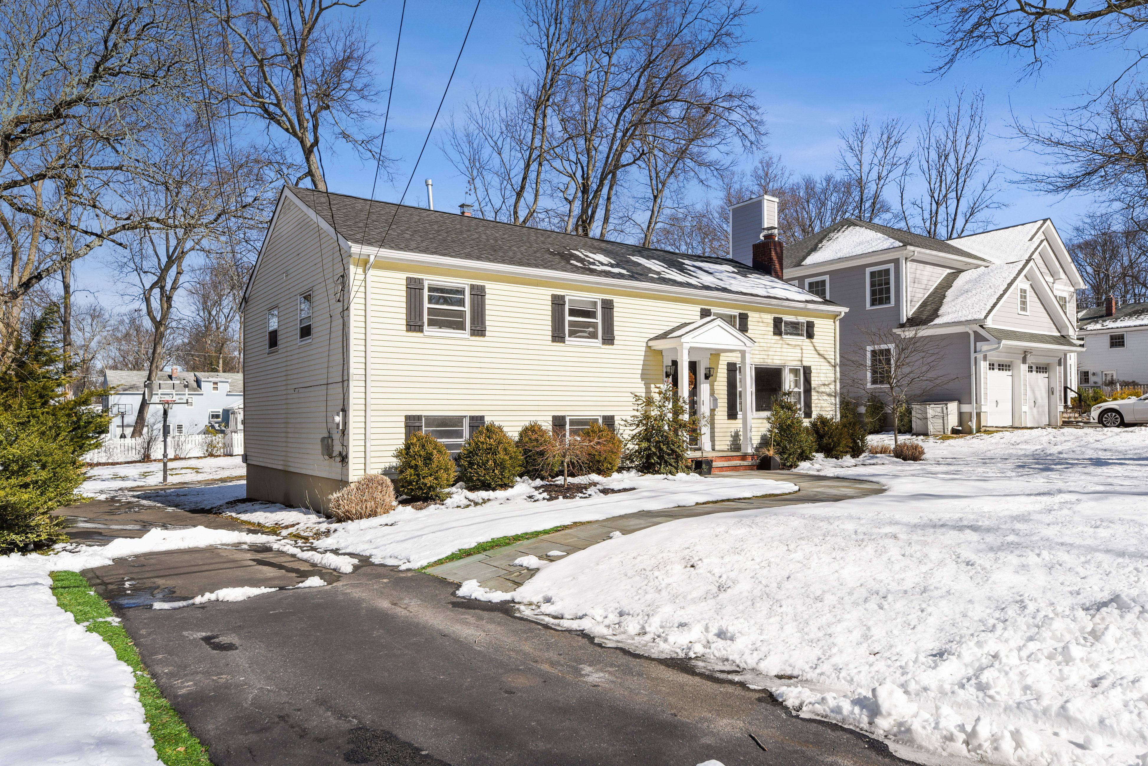 42 Hartley Road 