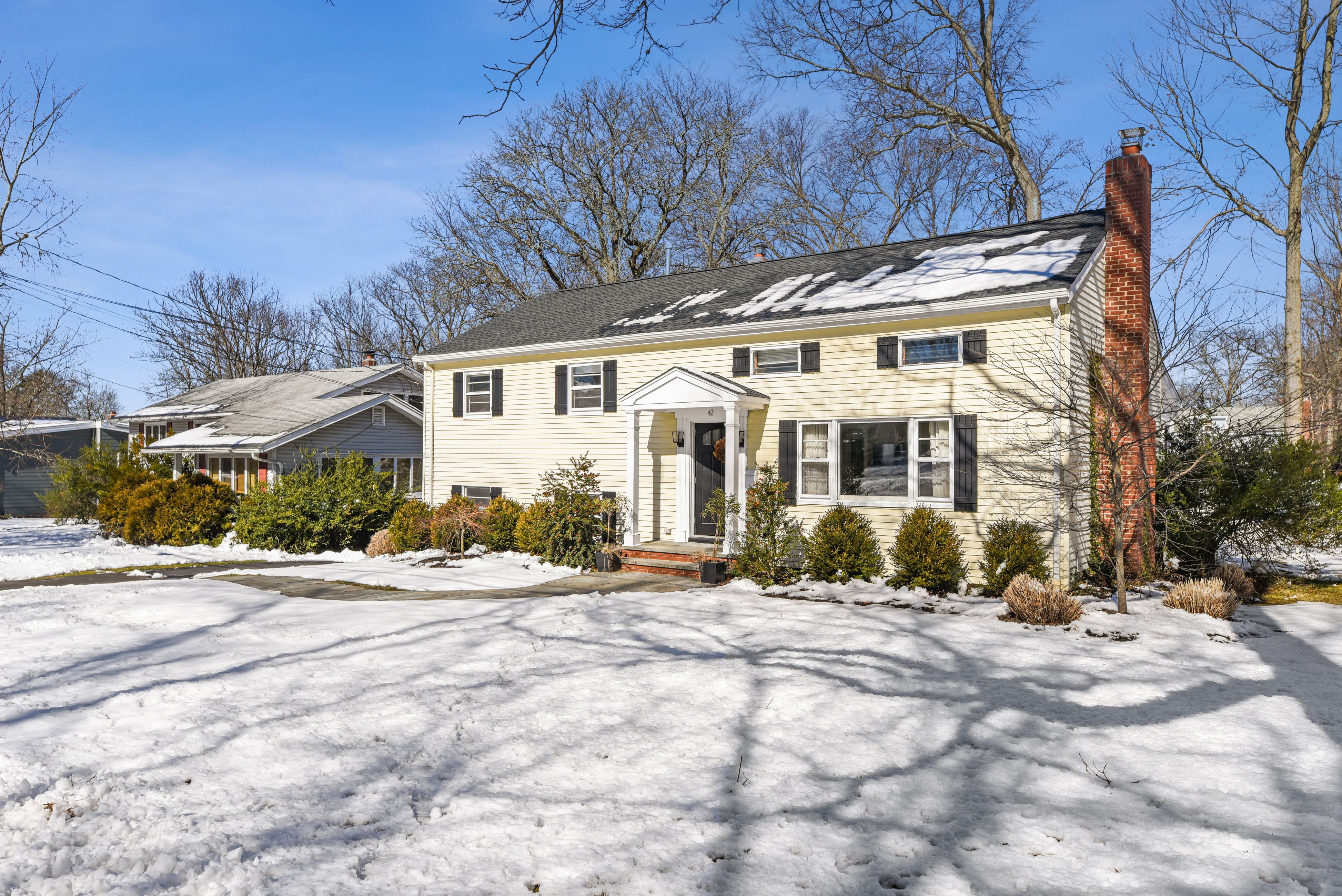 42 Hartley Road 