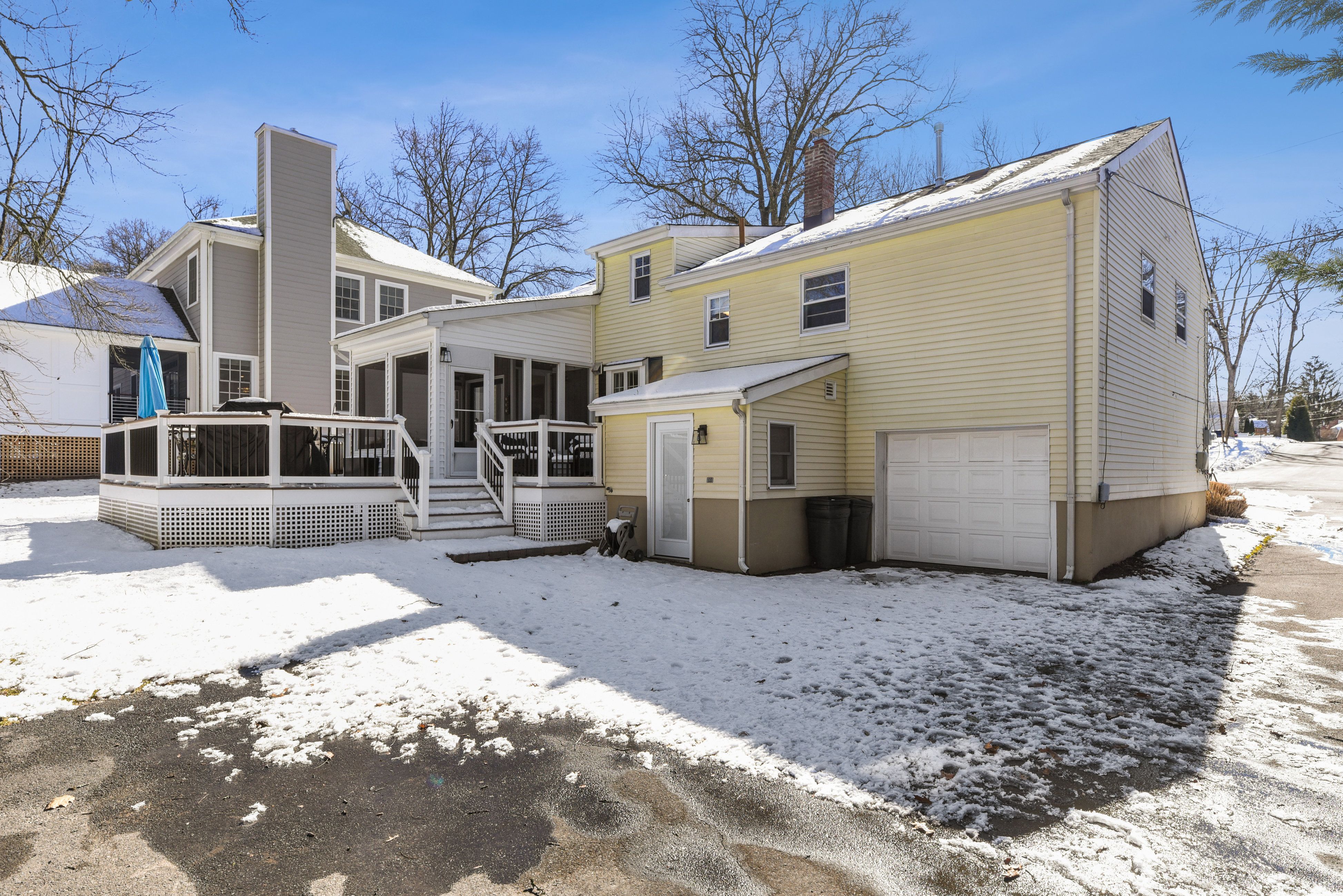 42 Hartley Road 