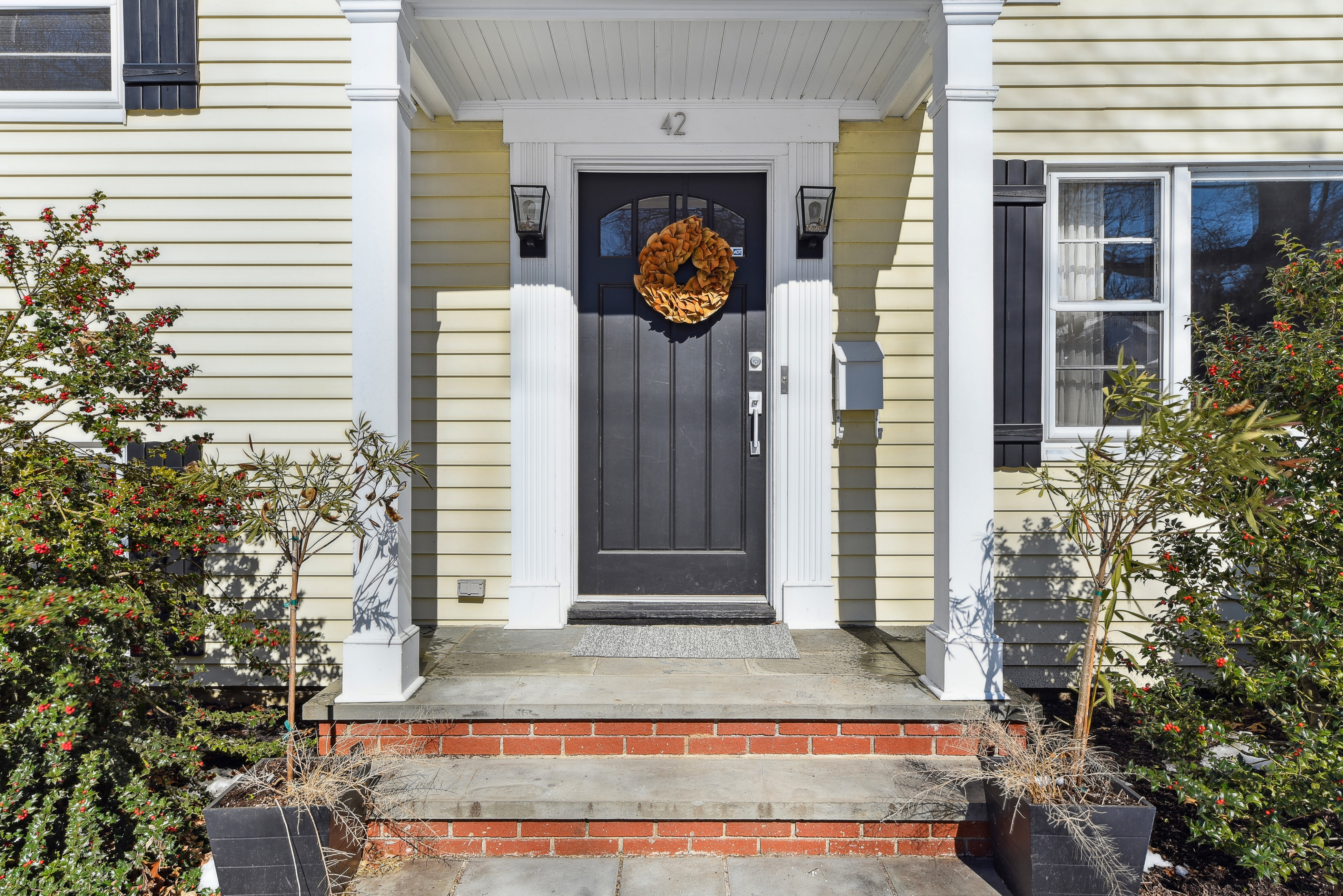 42 Hartley Road 