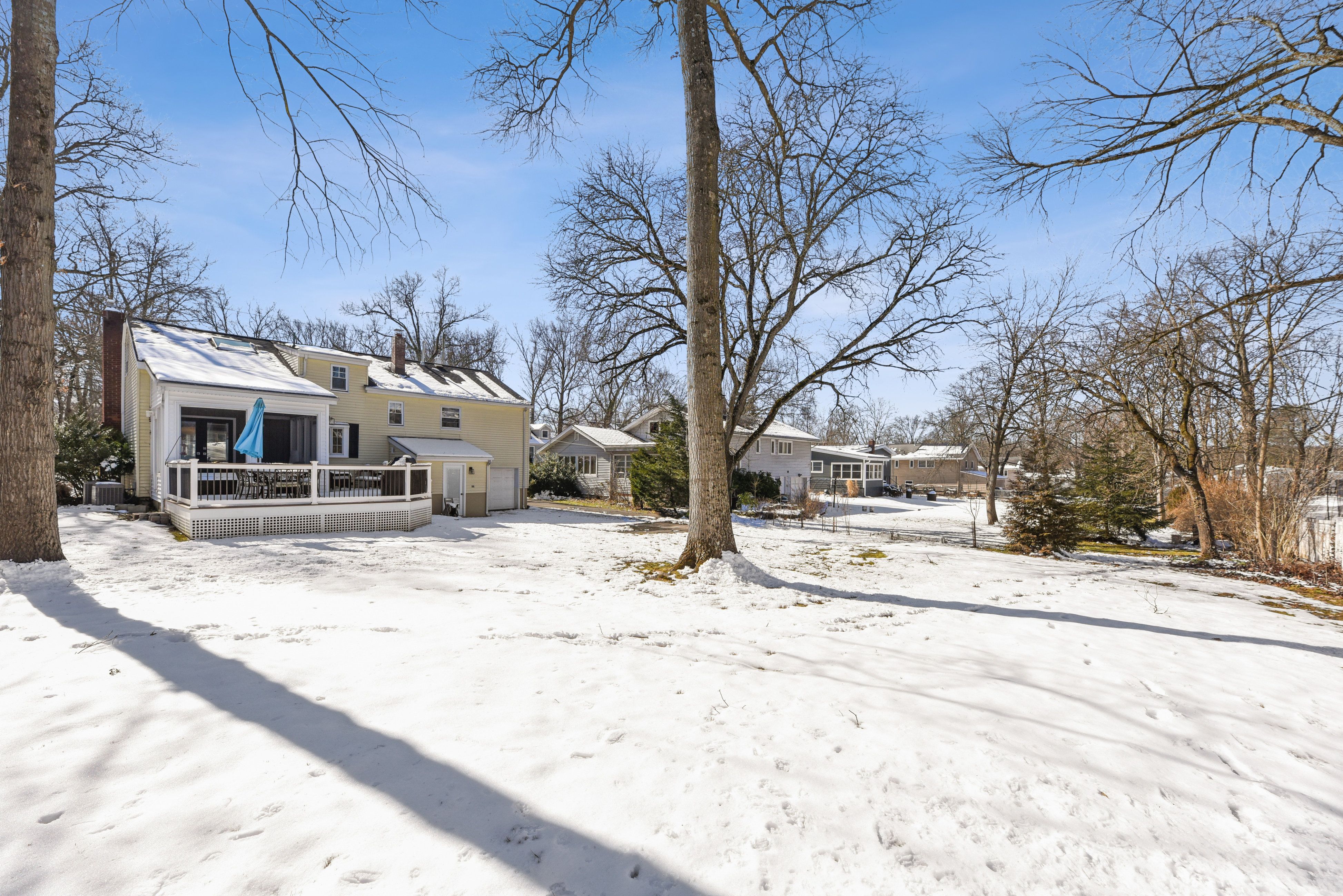 42 Hartley Road 