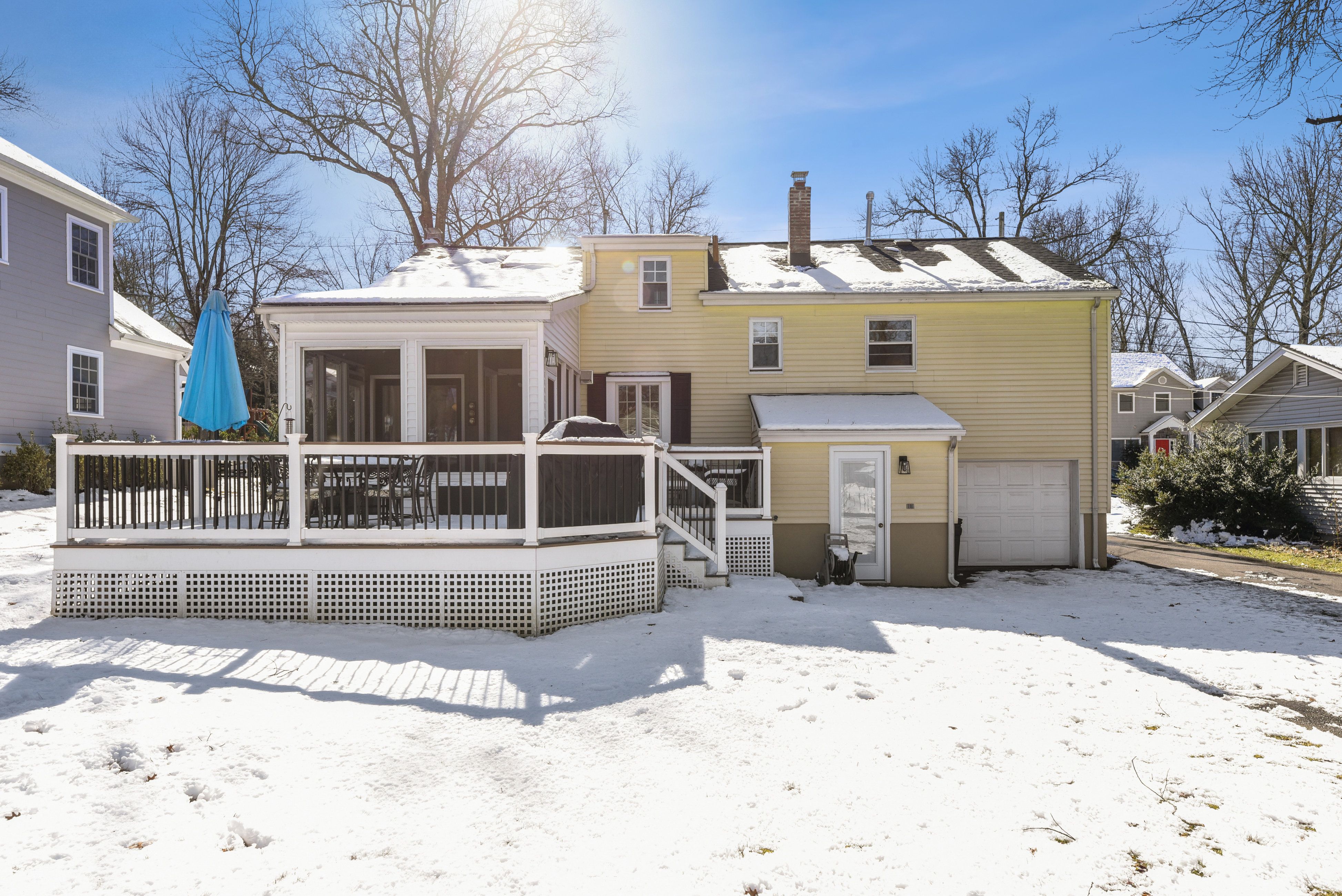 42 Hartley Road 
