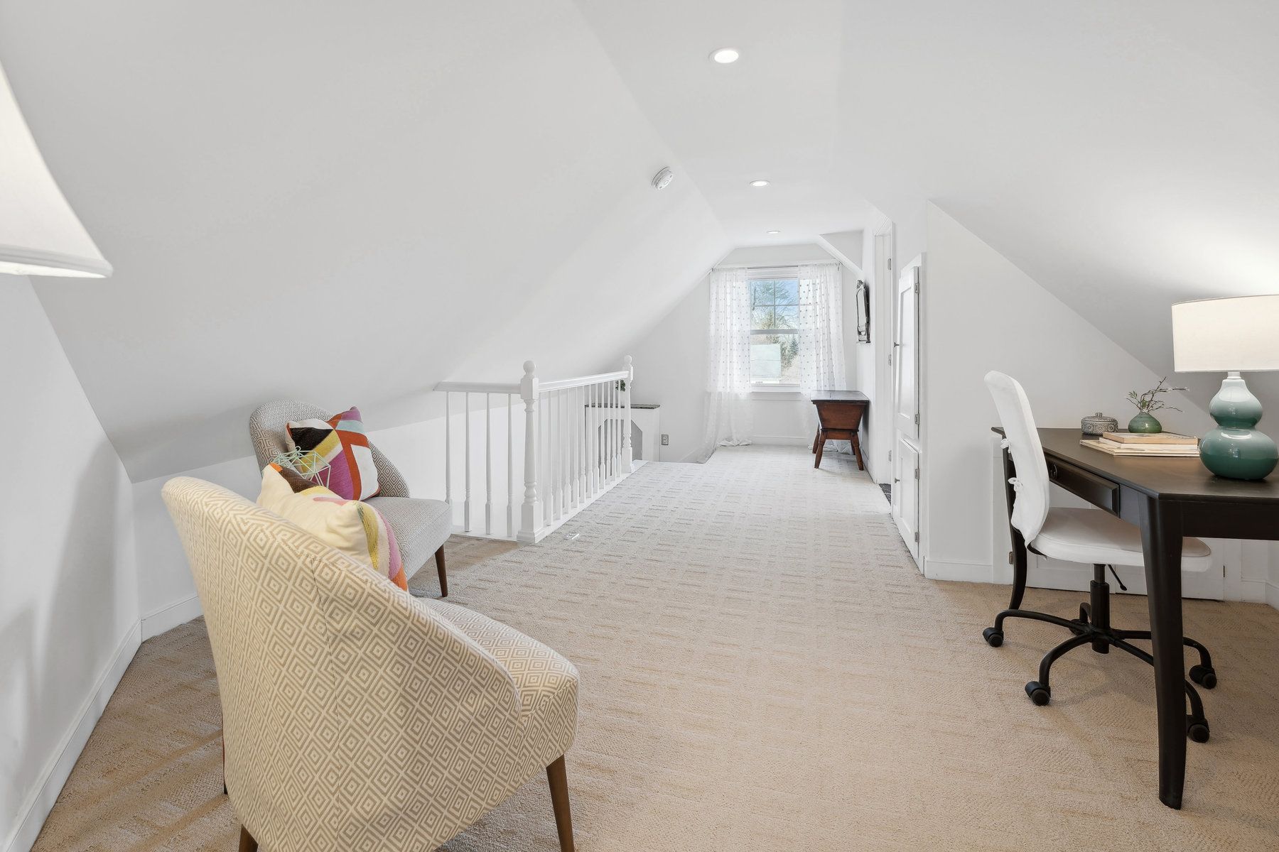 95 Haddon Place