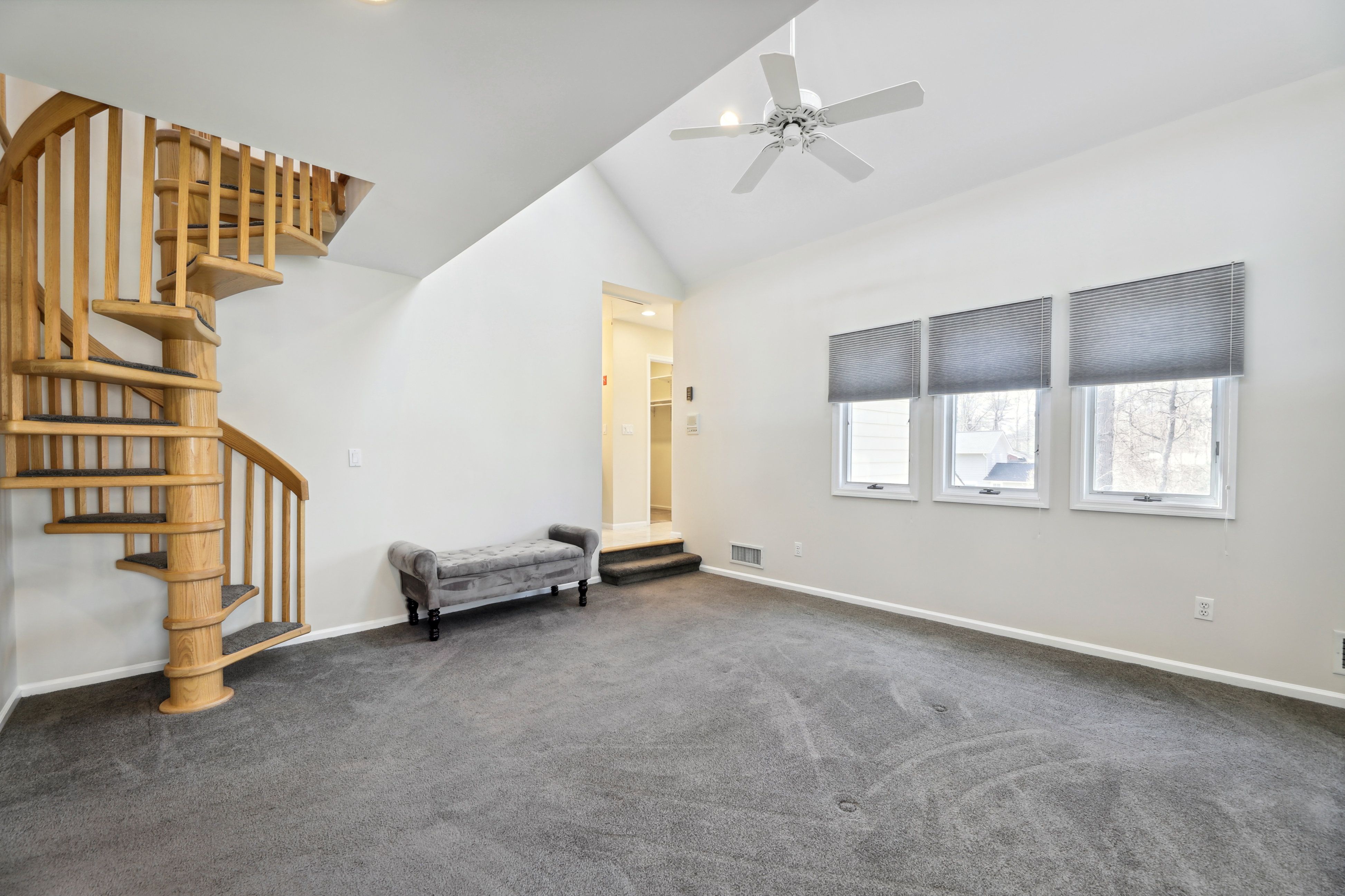 192 Woodland Avenue 