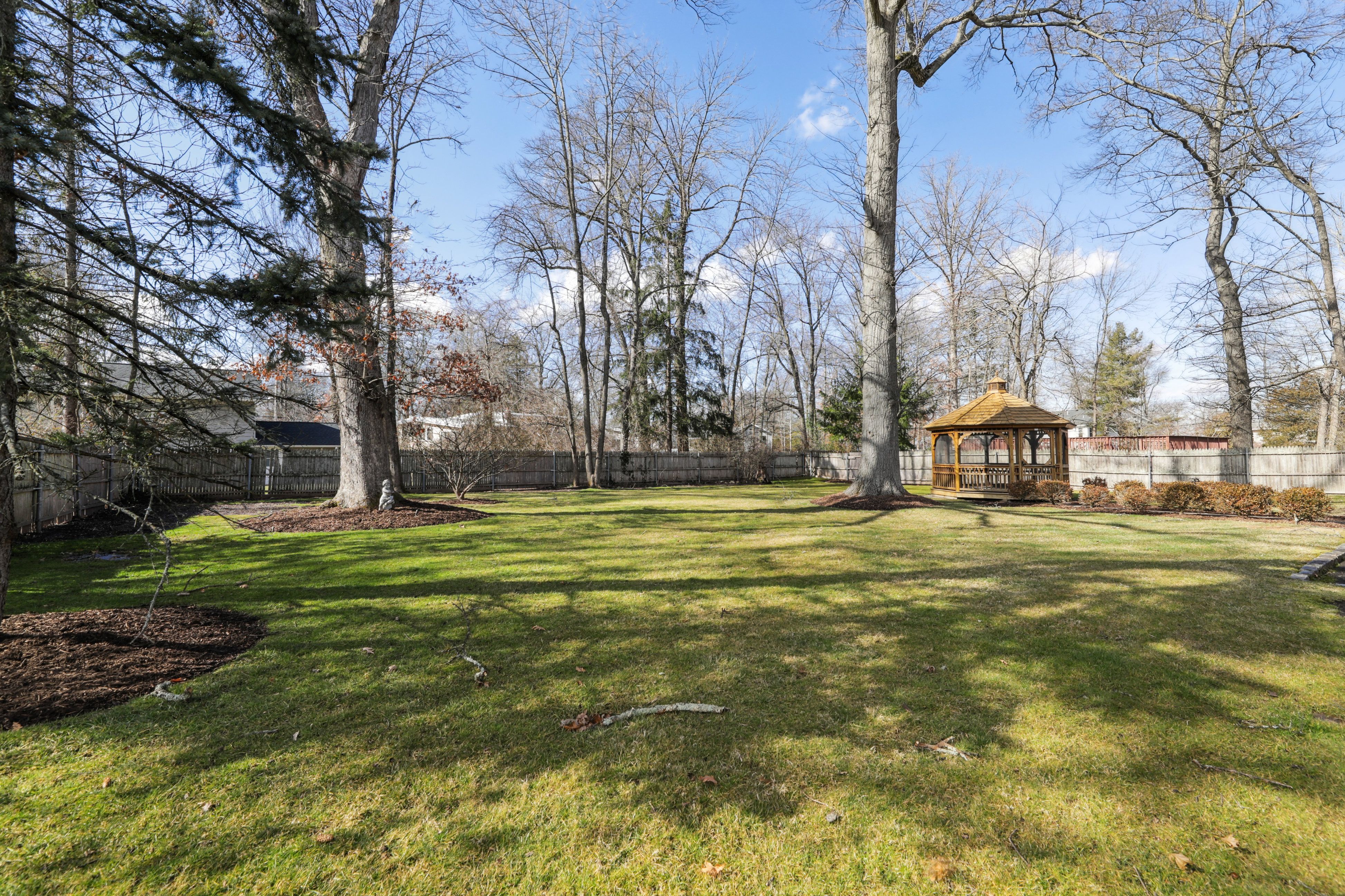 192 Woodland Avenue 