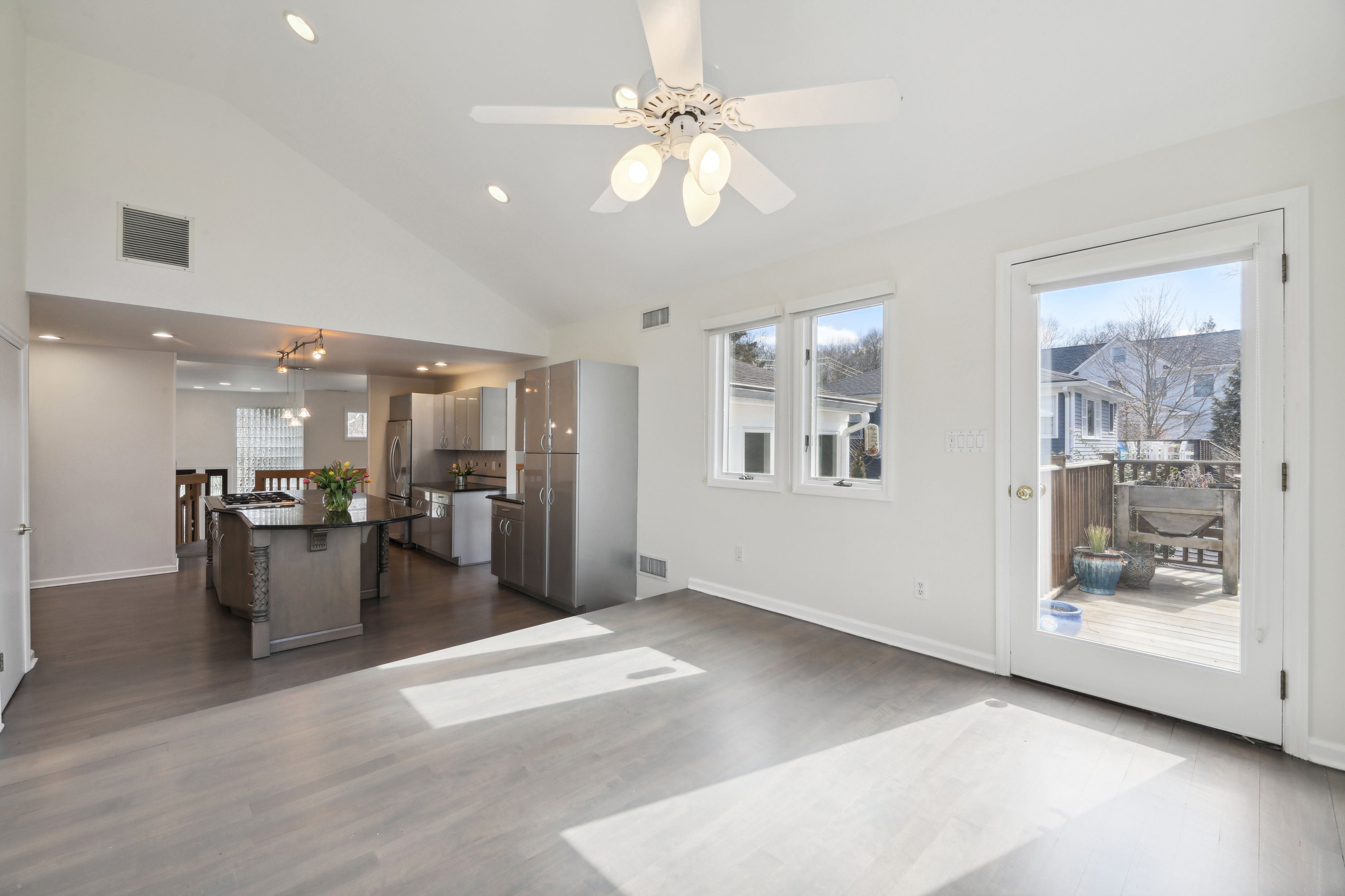 192 Woodland Avenue 