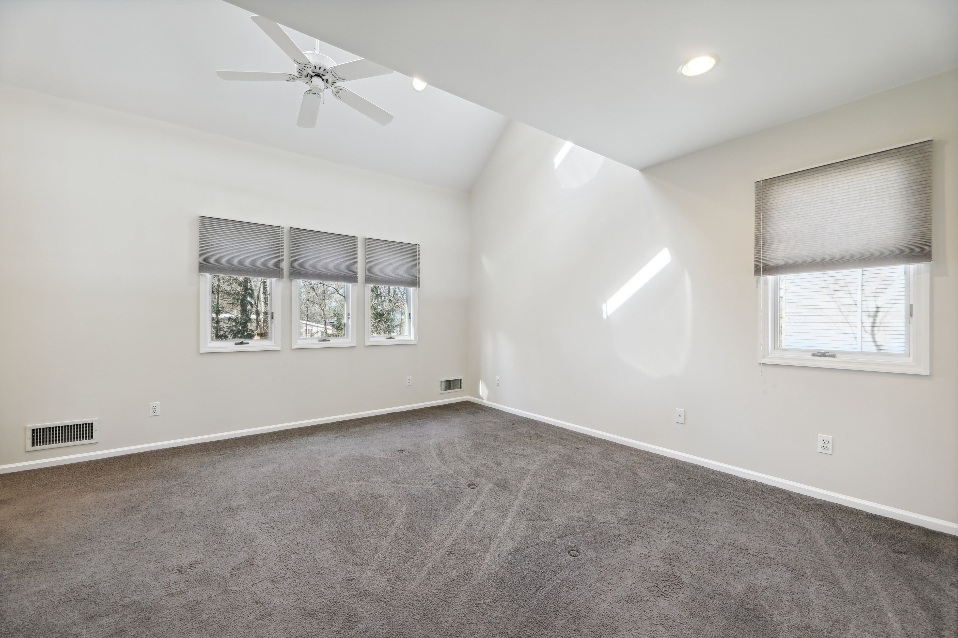 192 Woodland Avenue 