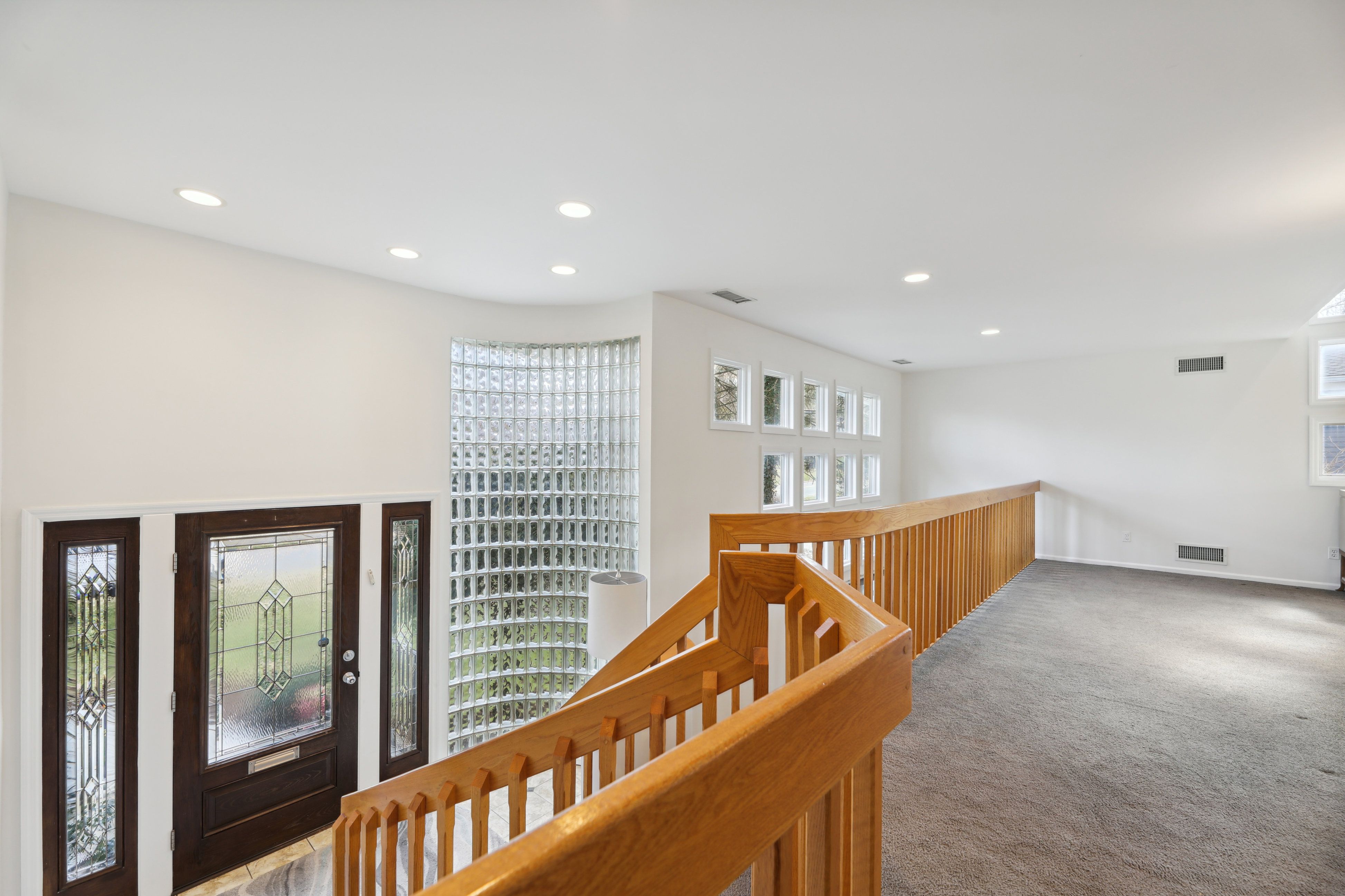 192 Woodland Avenue 