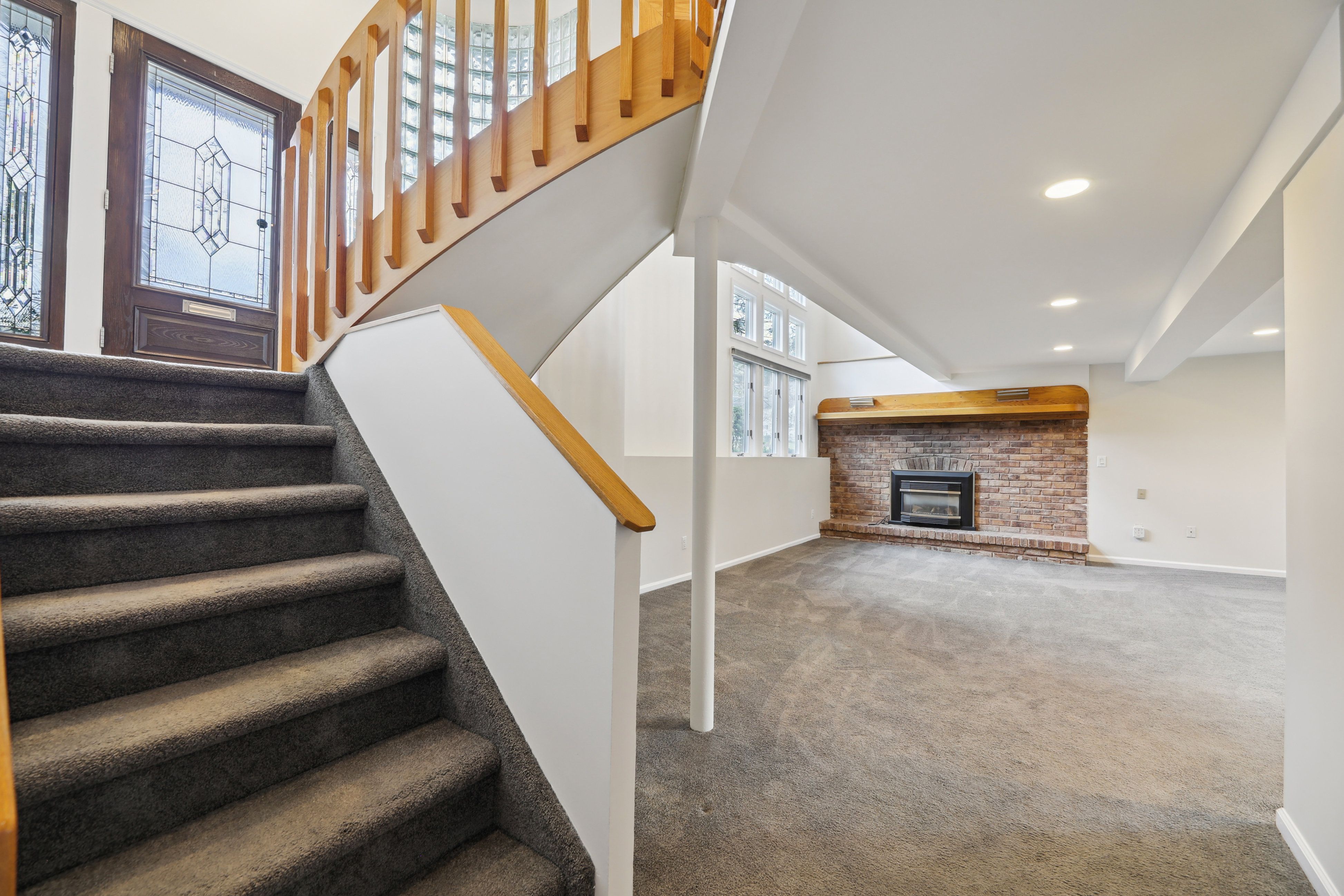 192 Woodland Avenue 