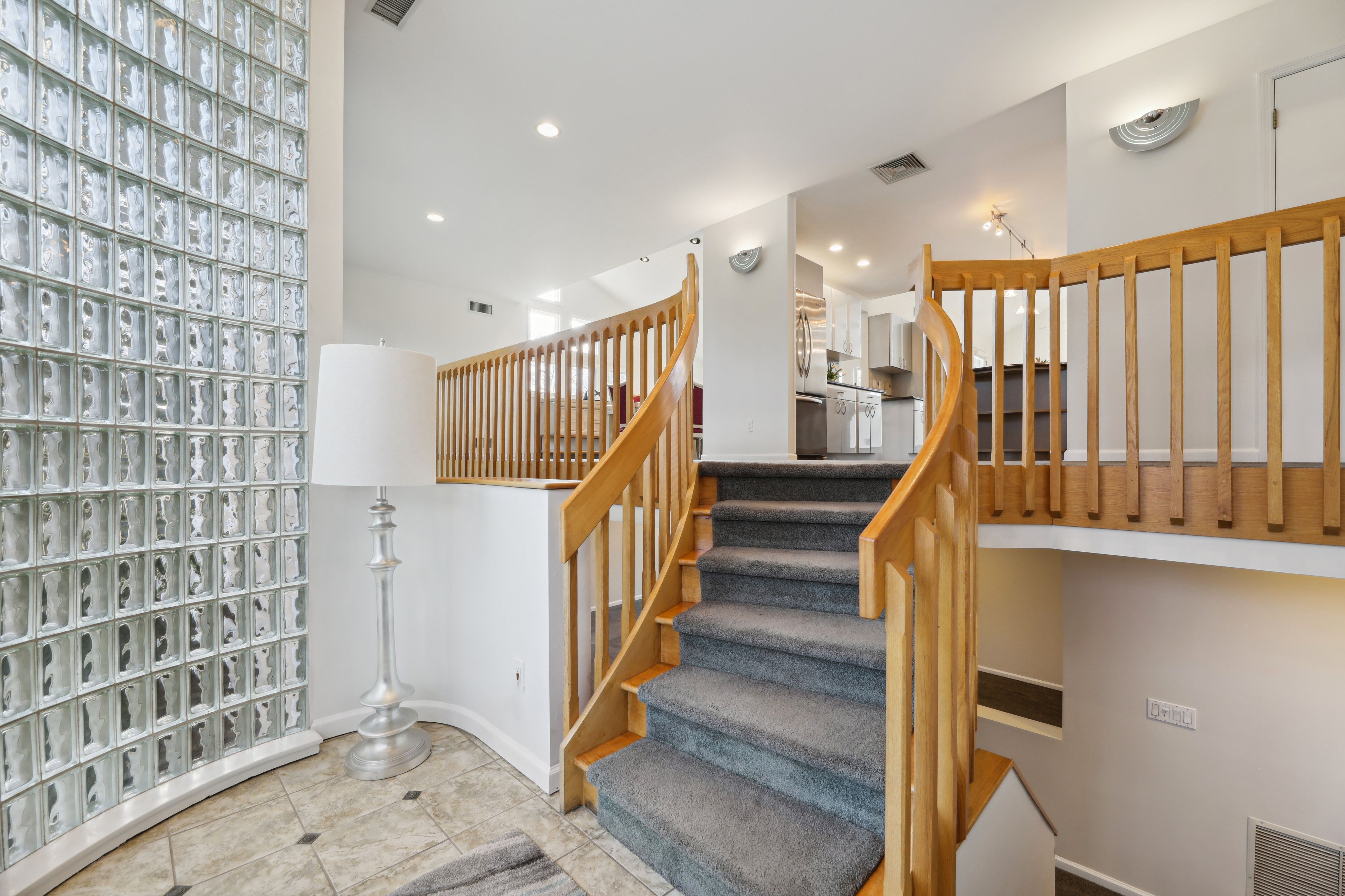 192 Woodland Avenue 