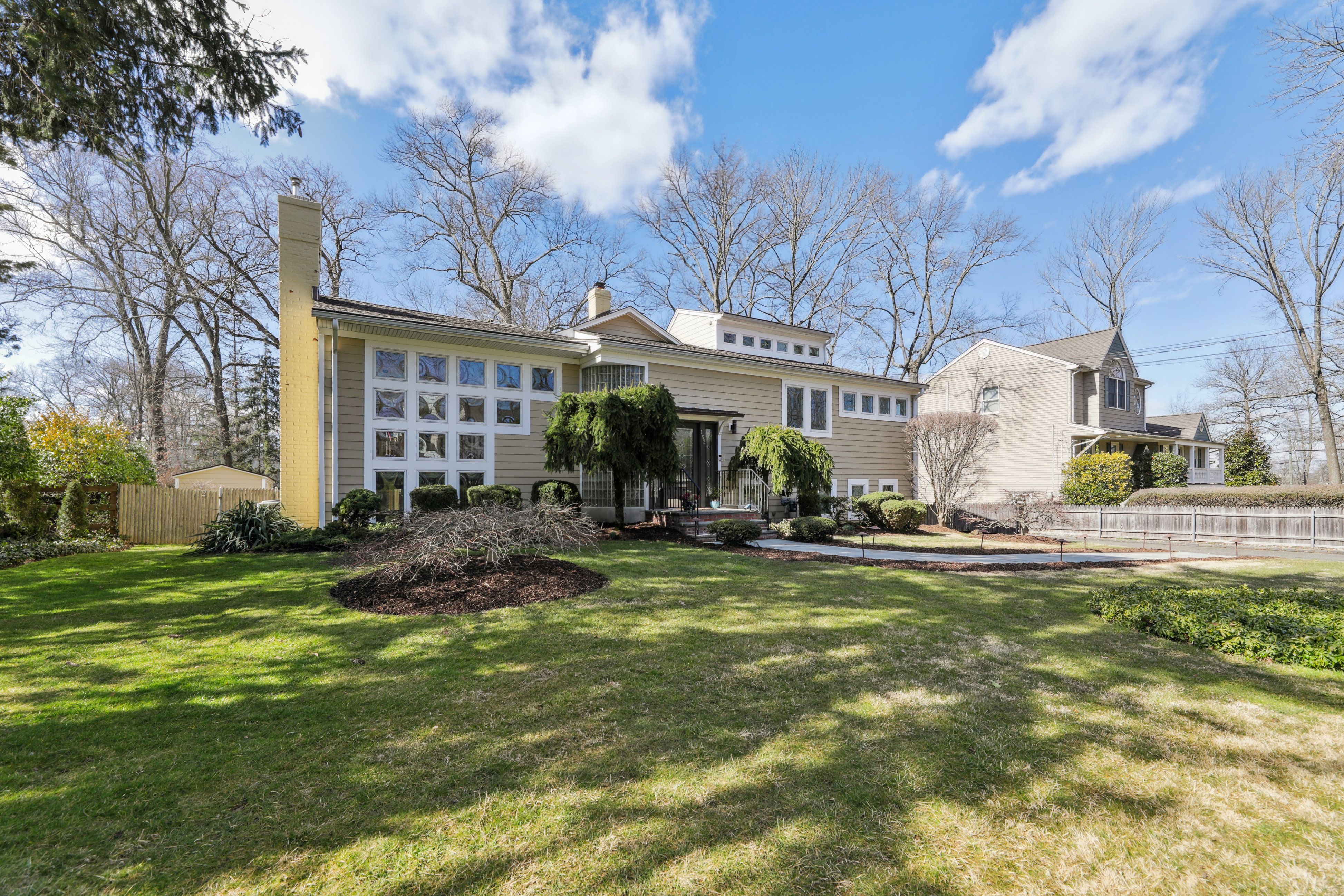 192 Woodland Avenue 