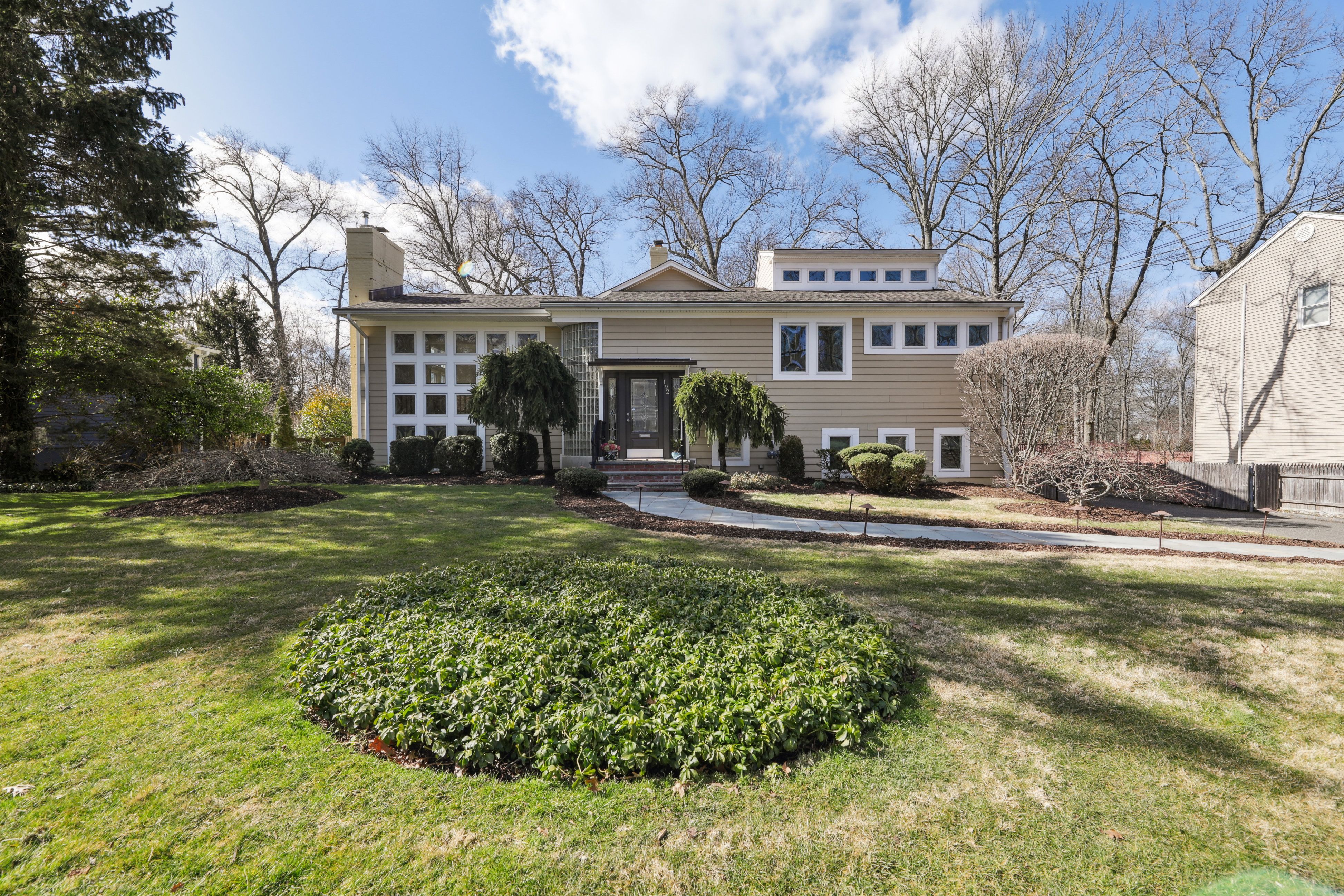 192 Woodland Avenue 