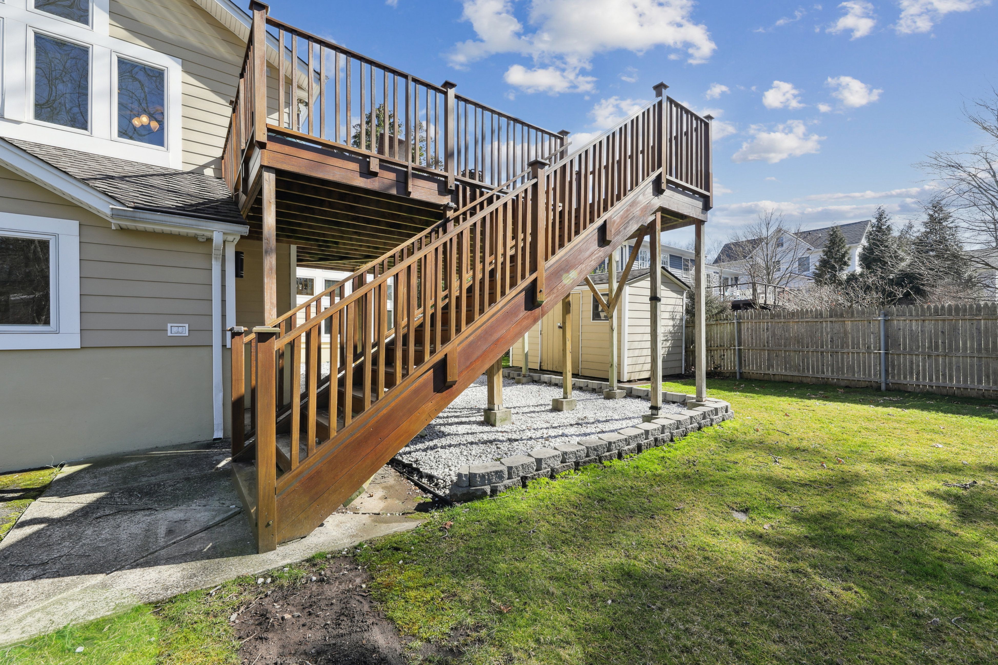 192 Woodland Avenue 