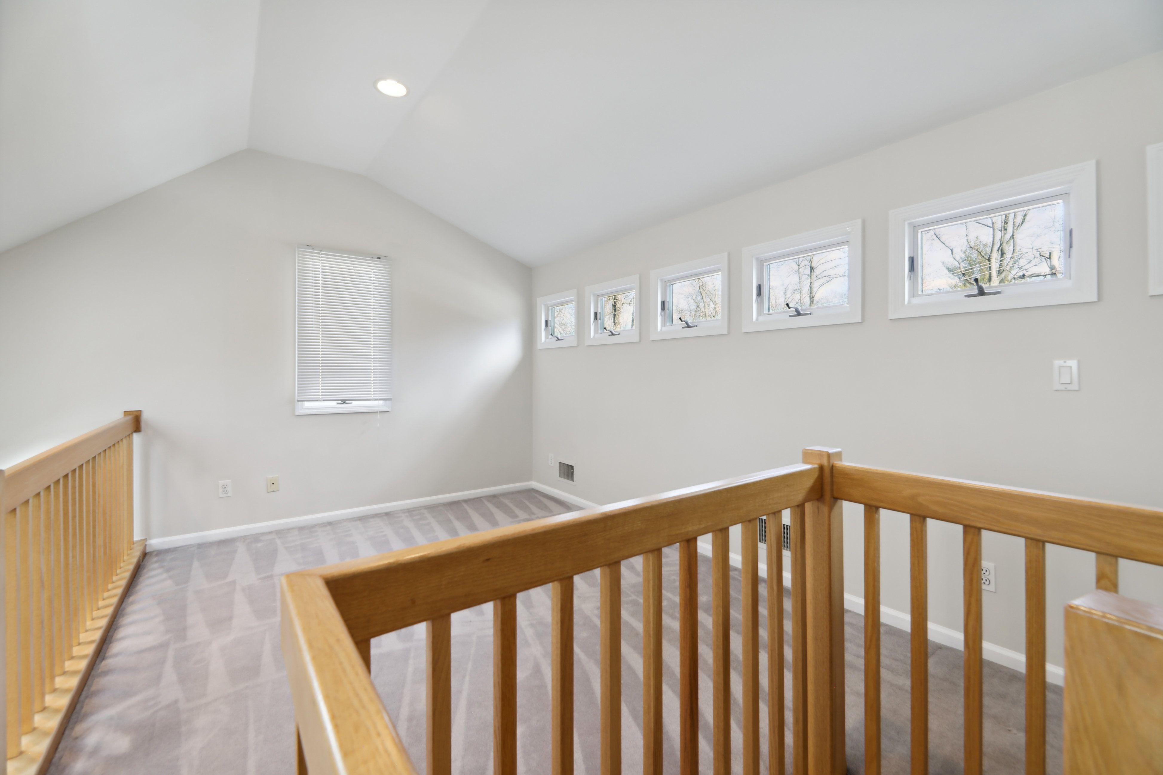 192 Woodland Avenue 