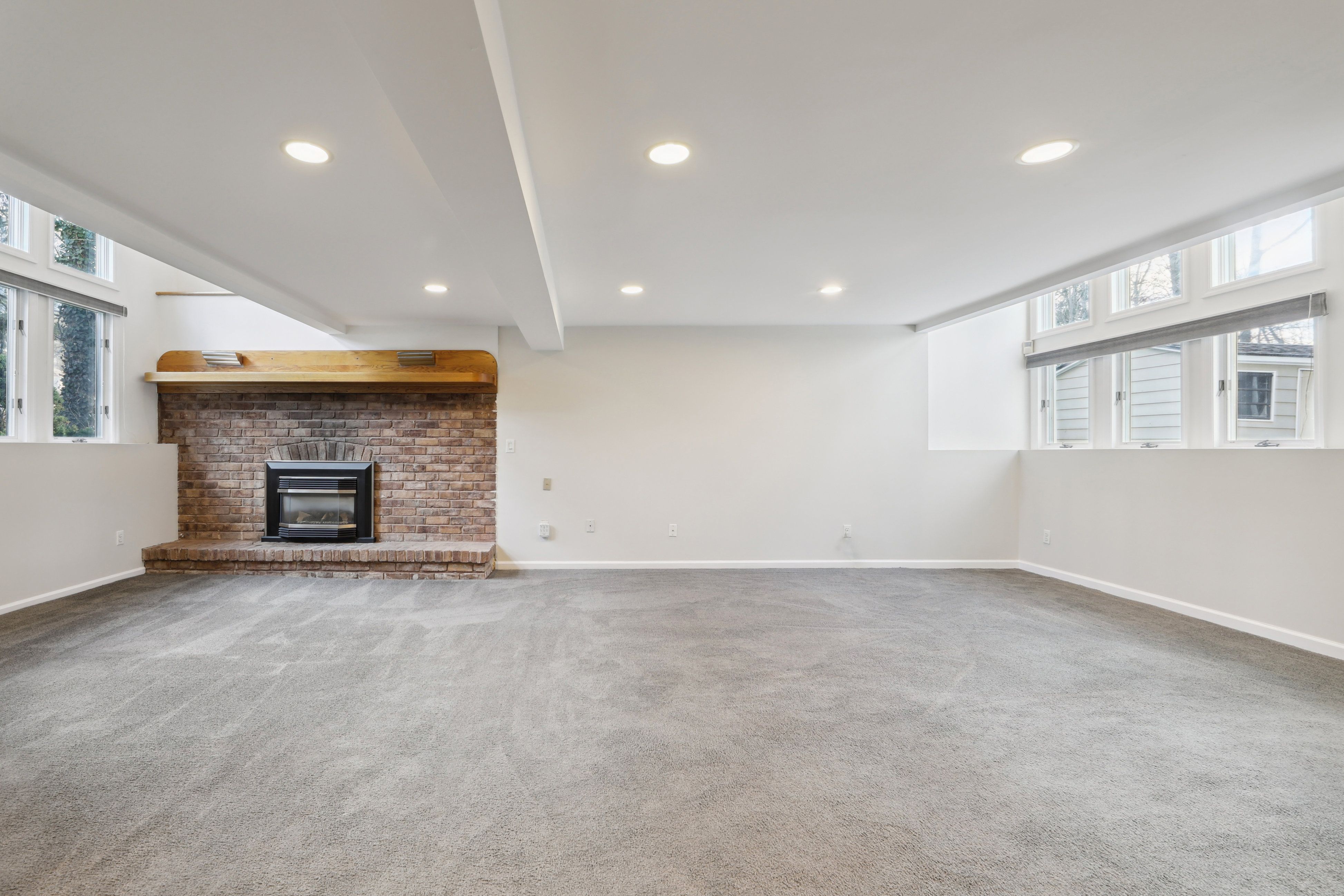 192 Woodland Avenue 