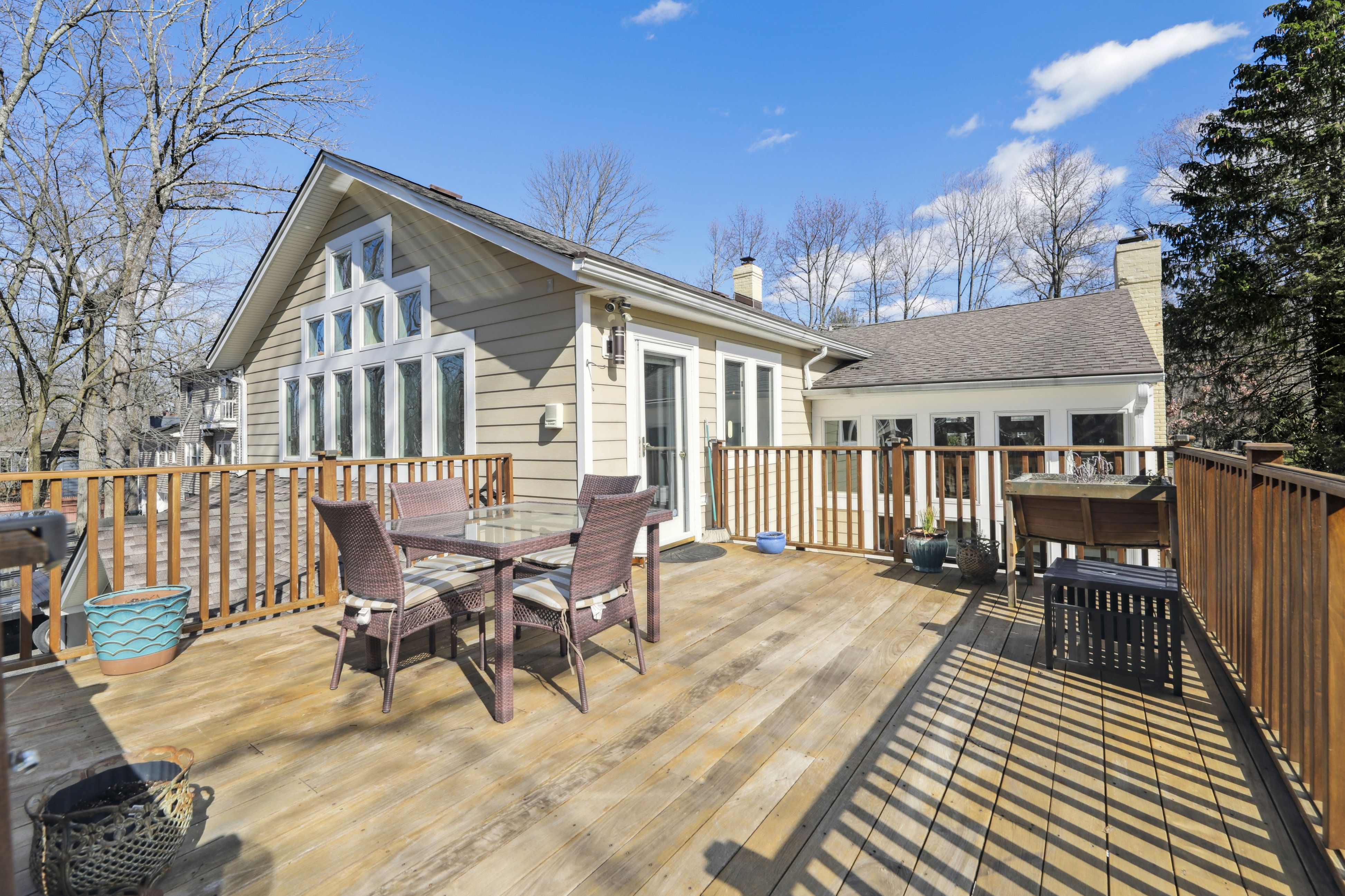 192 Woodland Avenue 