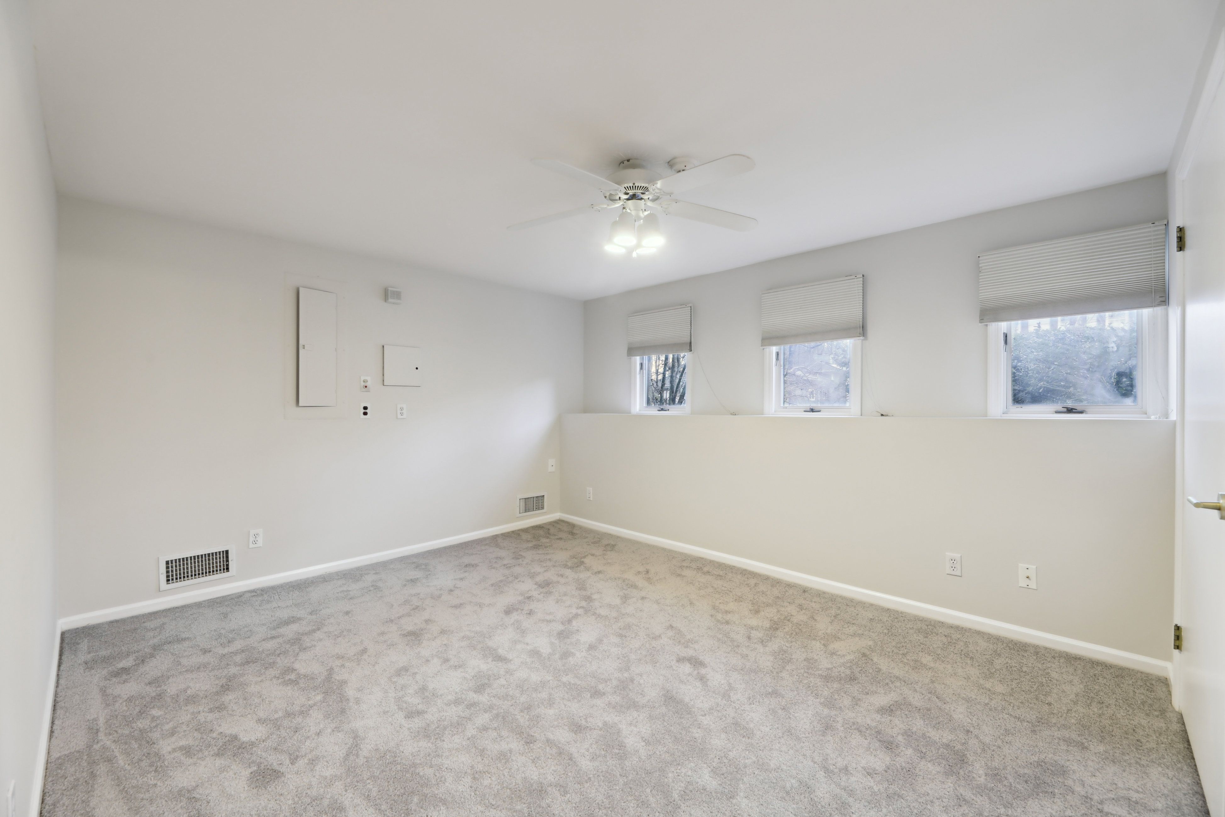192 Woodland Avenue 