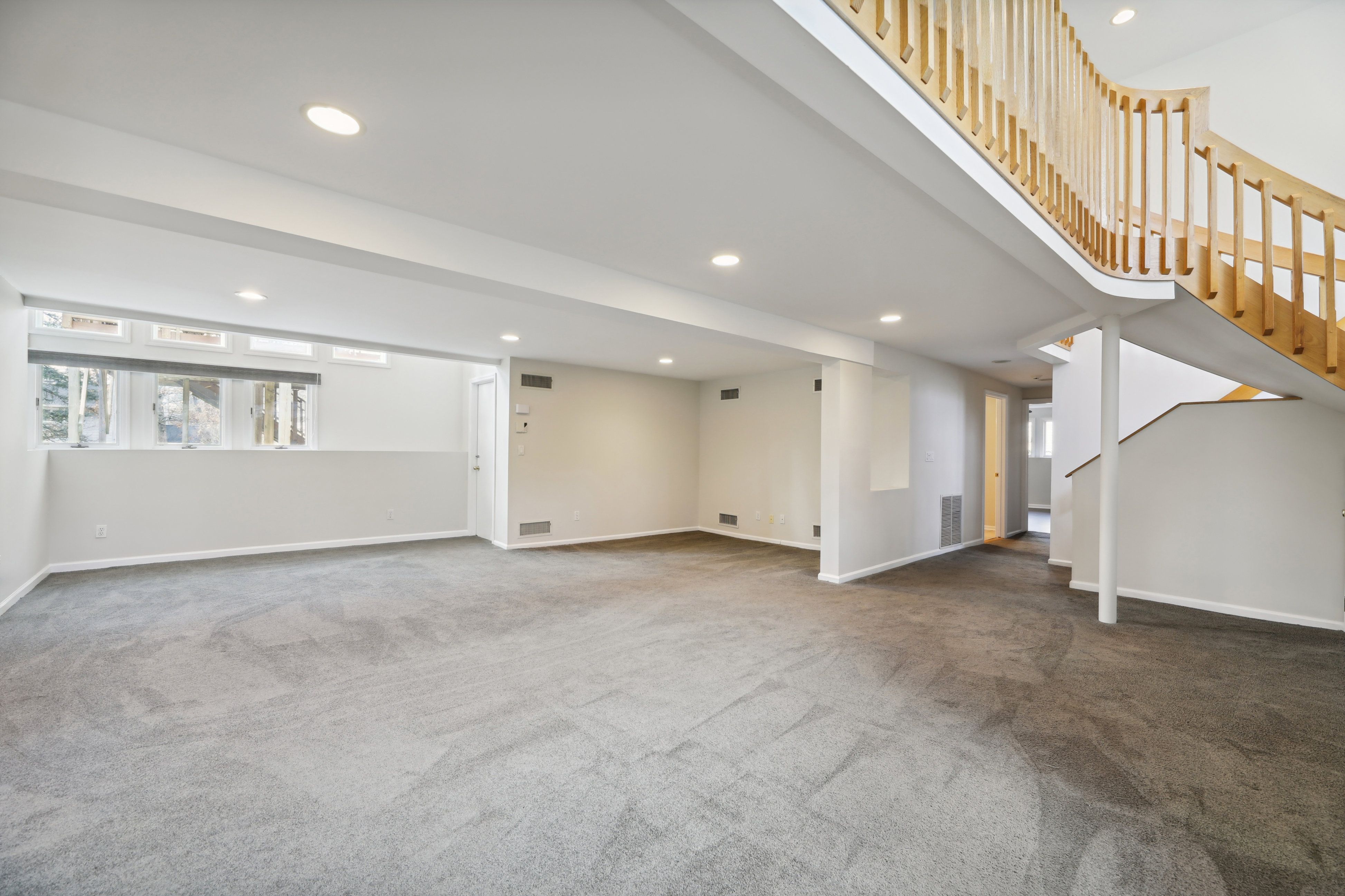 192 Woodland Avenue 