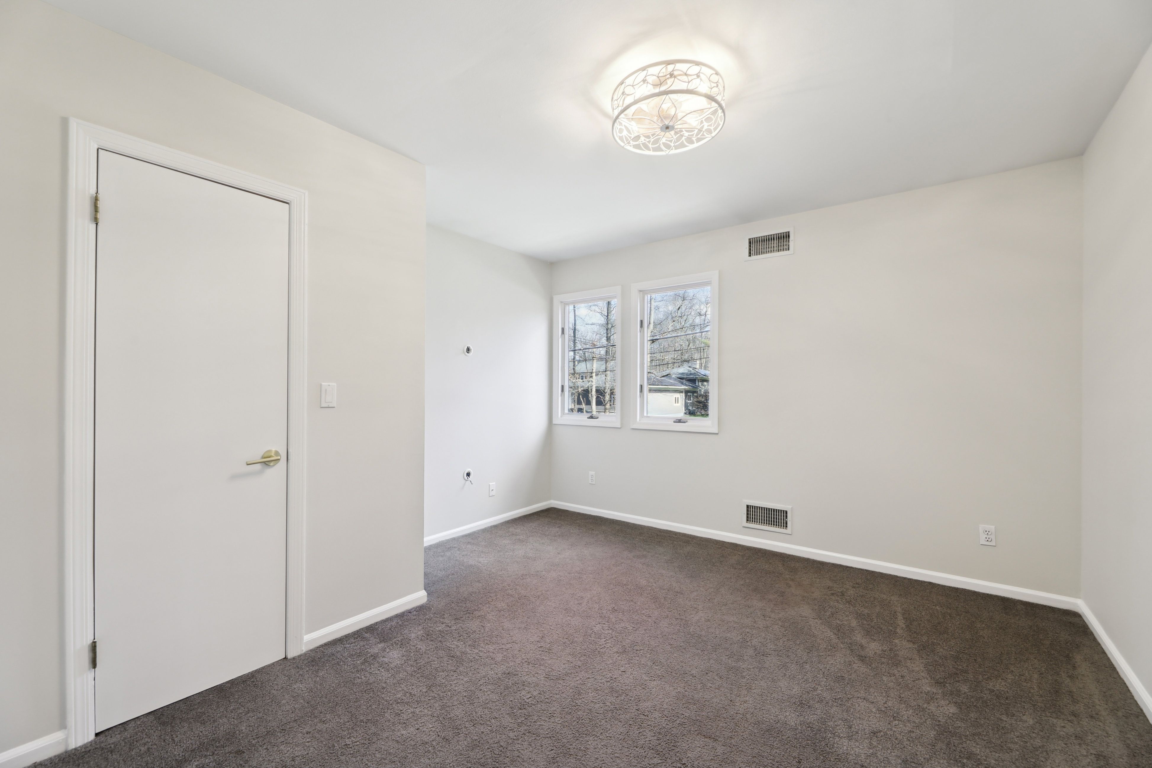 192 Woodland Avenue 
