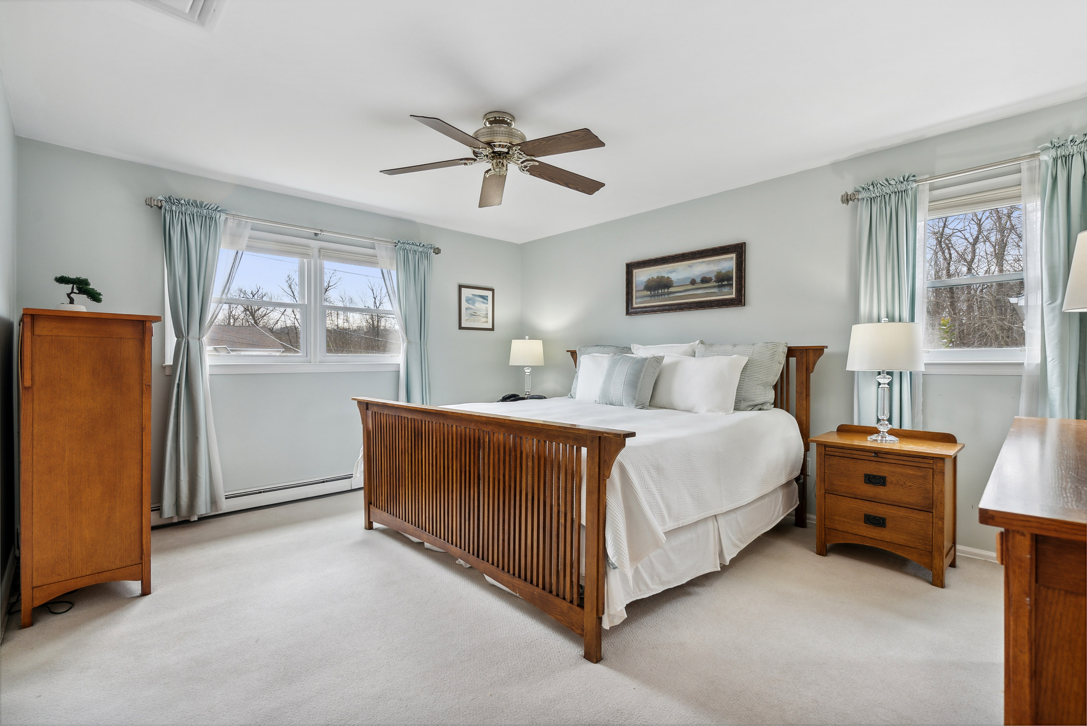 17 Aldrin Dr 
