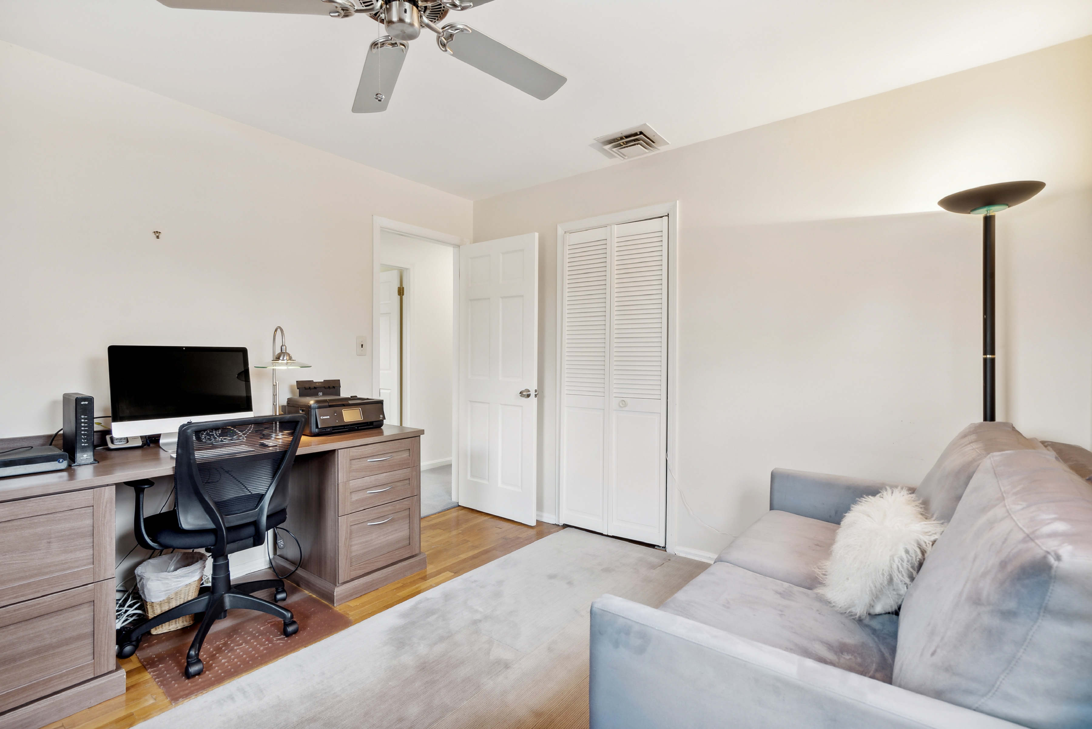 17 Aldrin Dr 