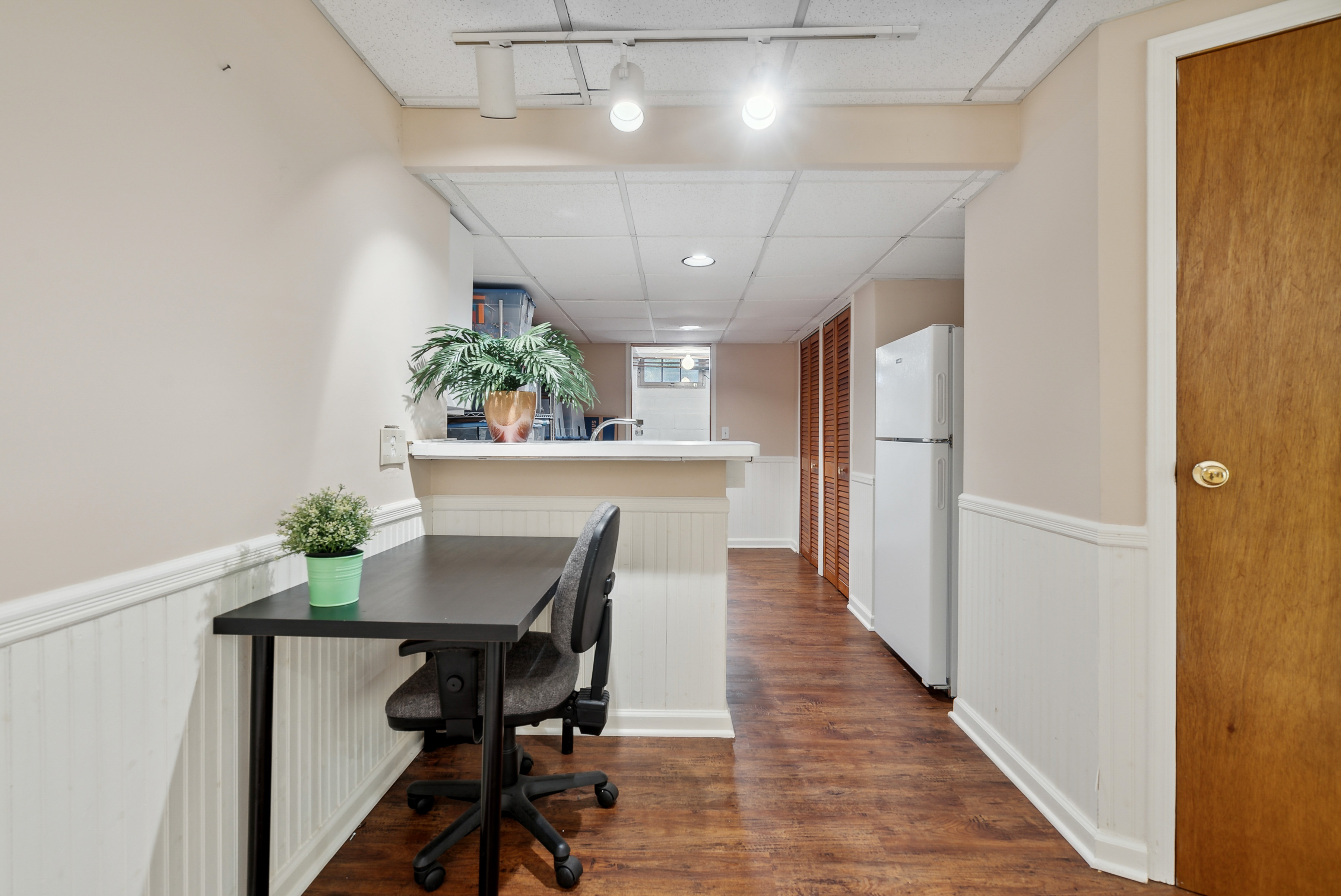 17 Aldrin Dr 