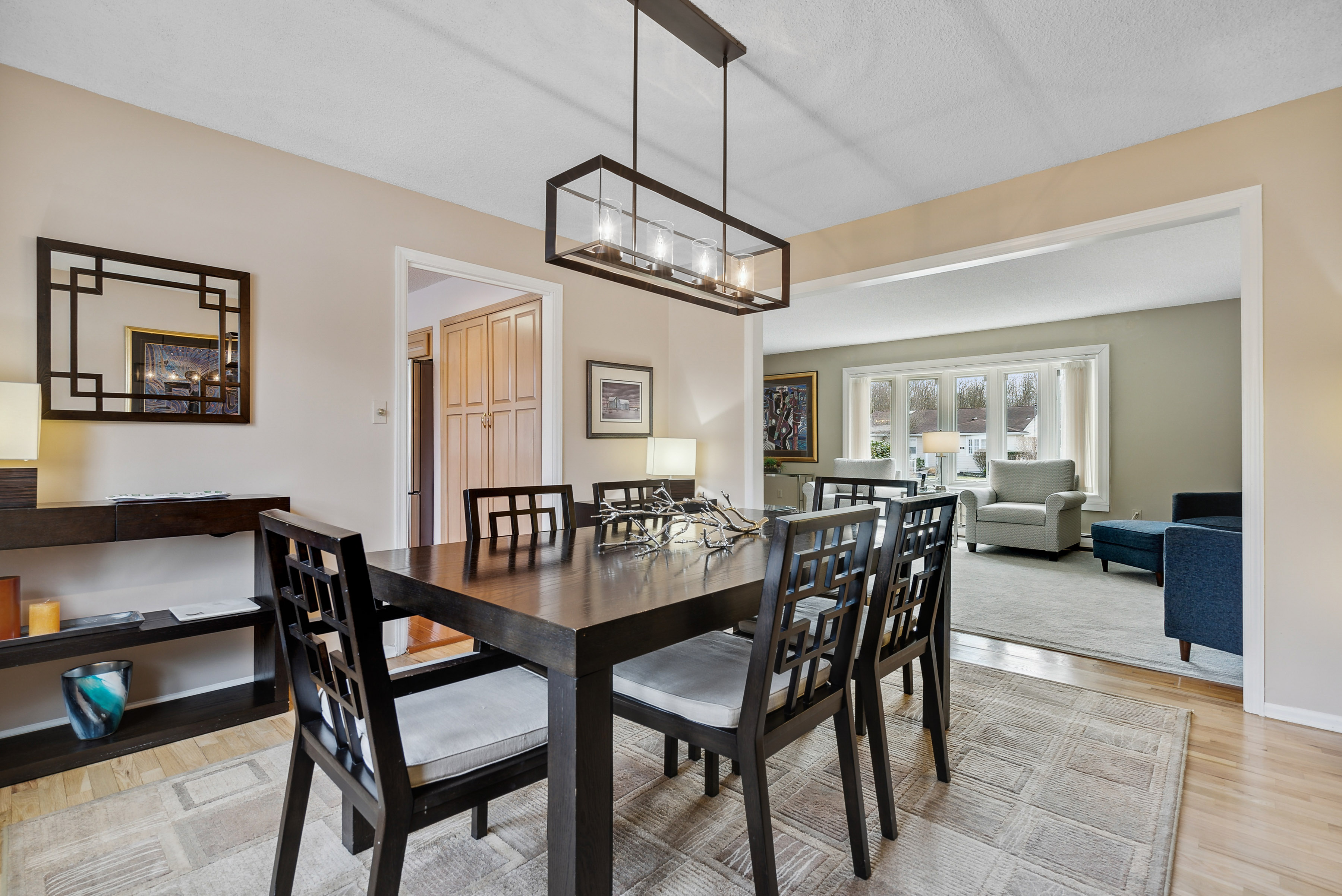 17 Aldrin Dr 