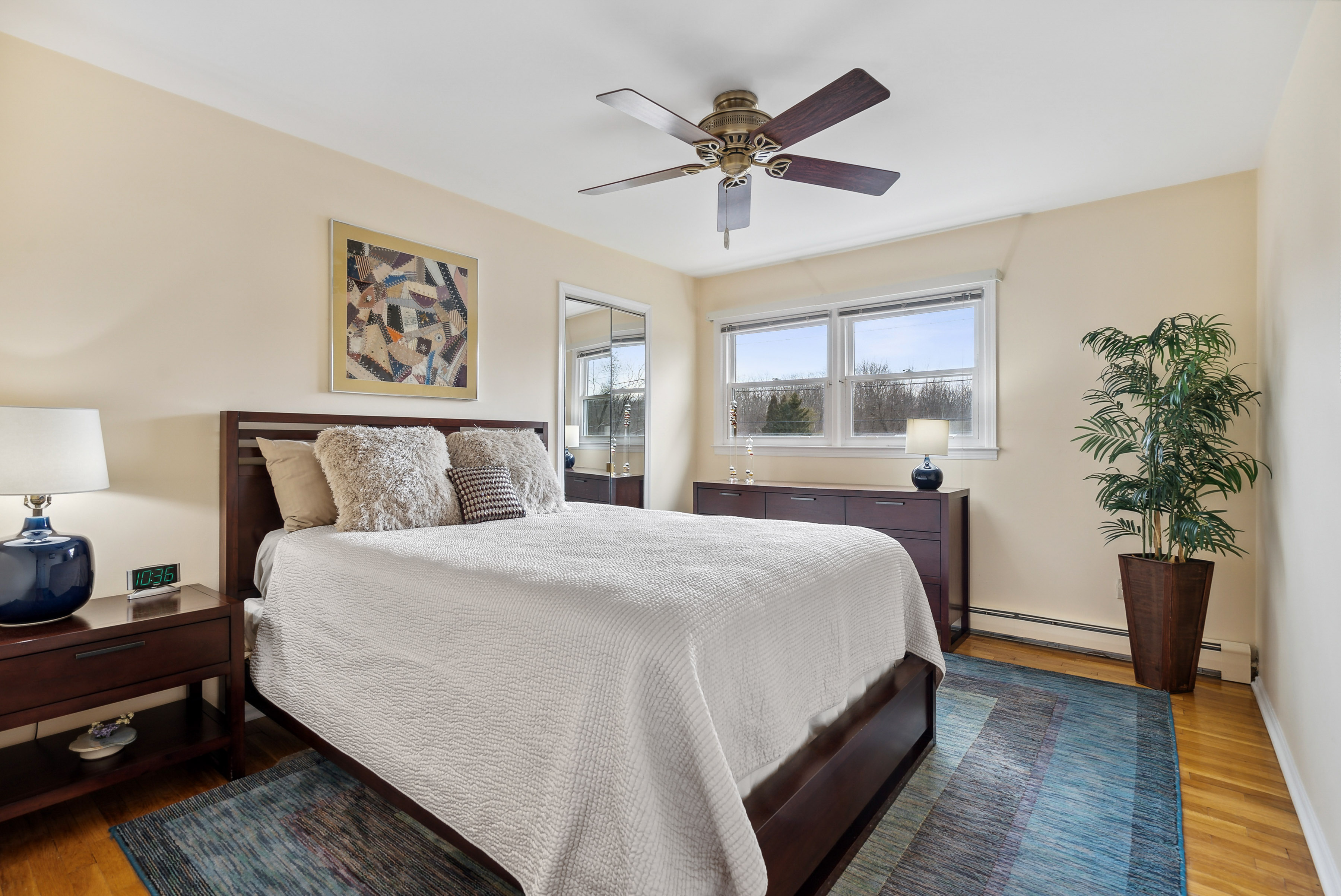 17 Aldrin Dr 