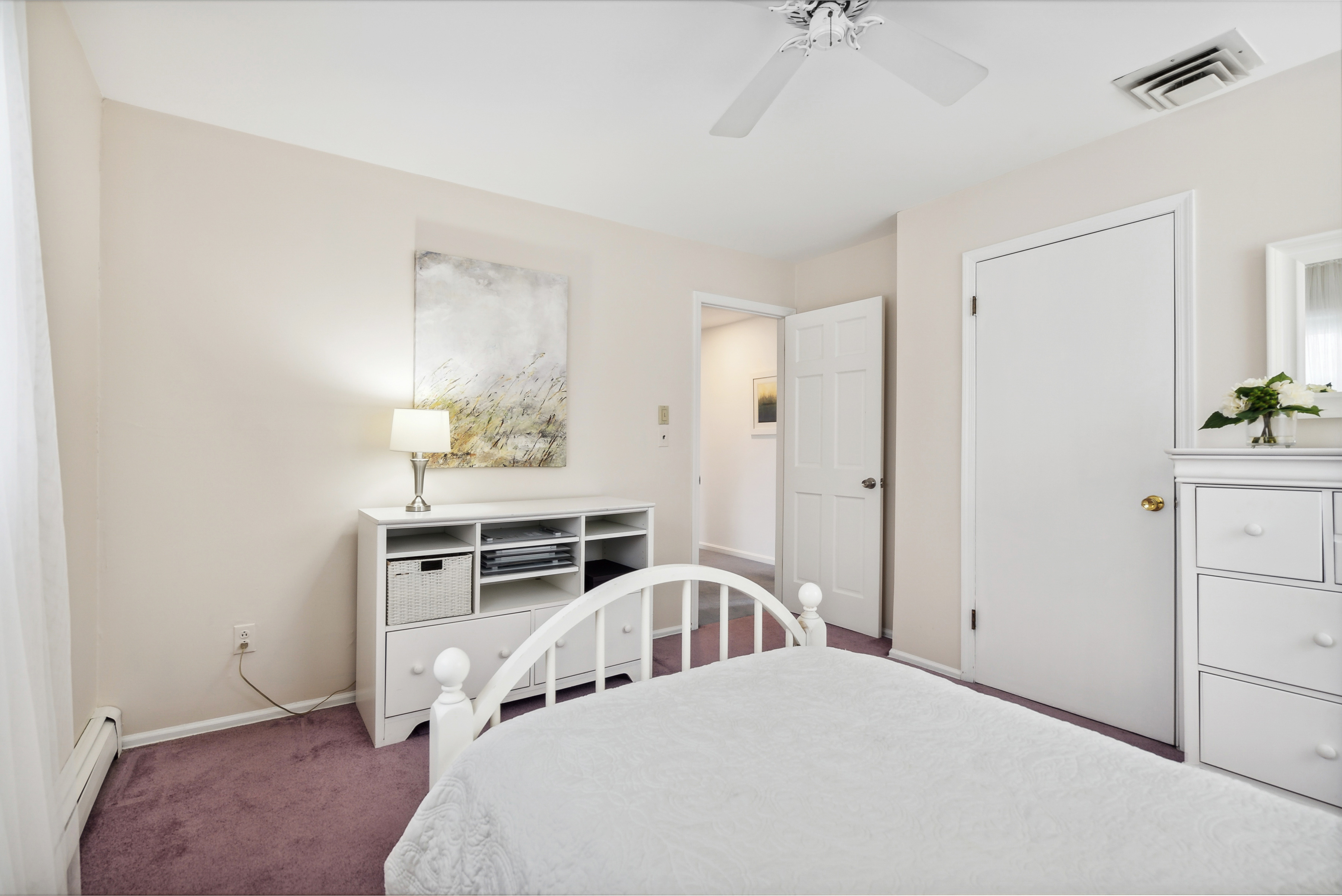 17 Aldrin Dr 