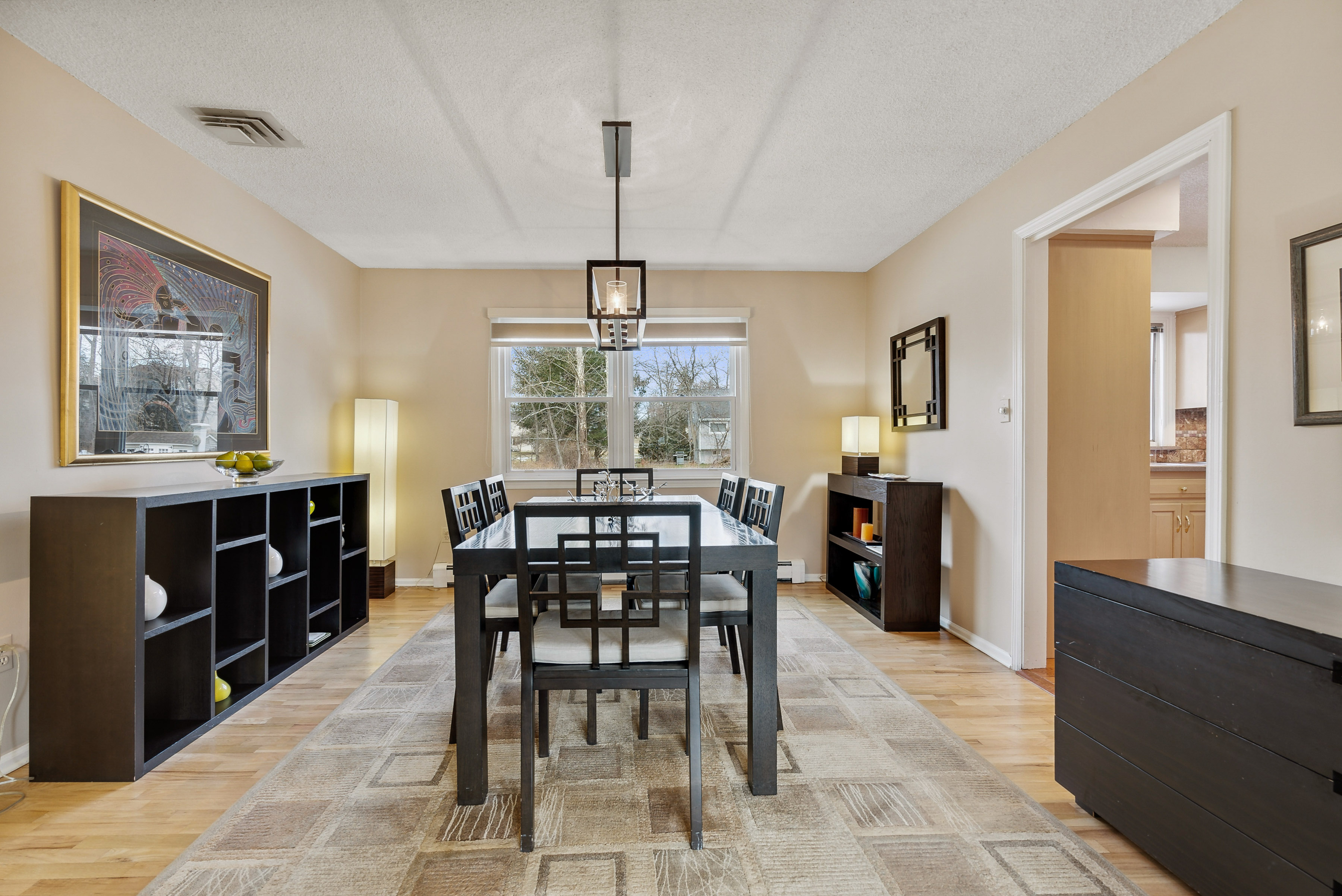 17 Aldrin Dr 